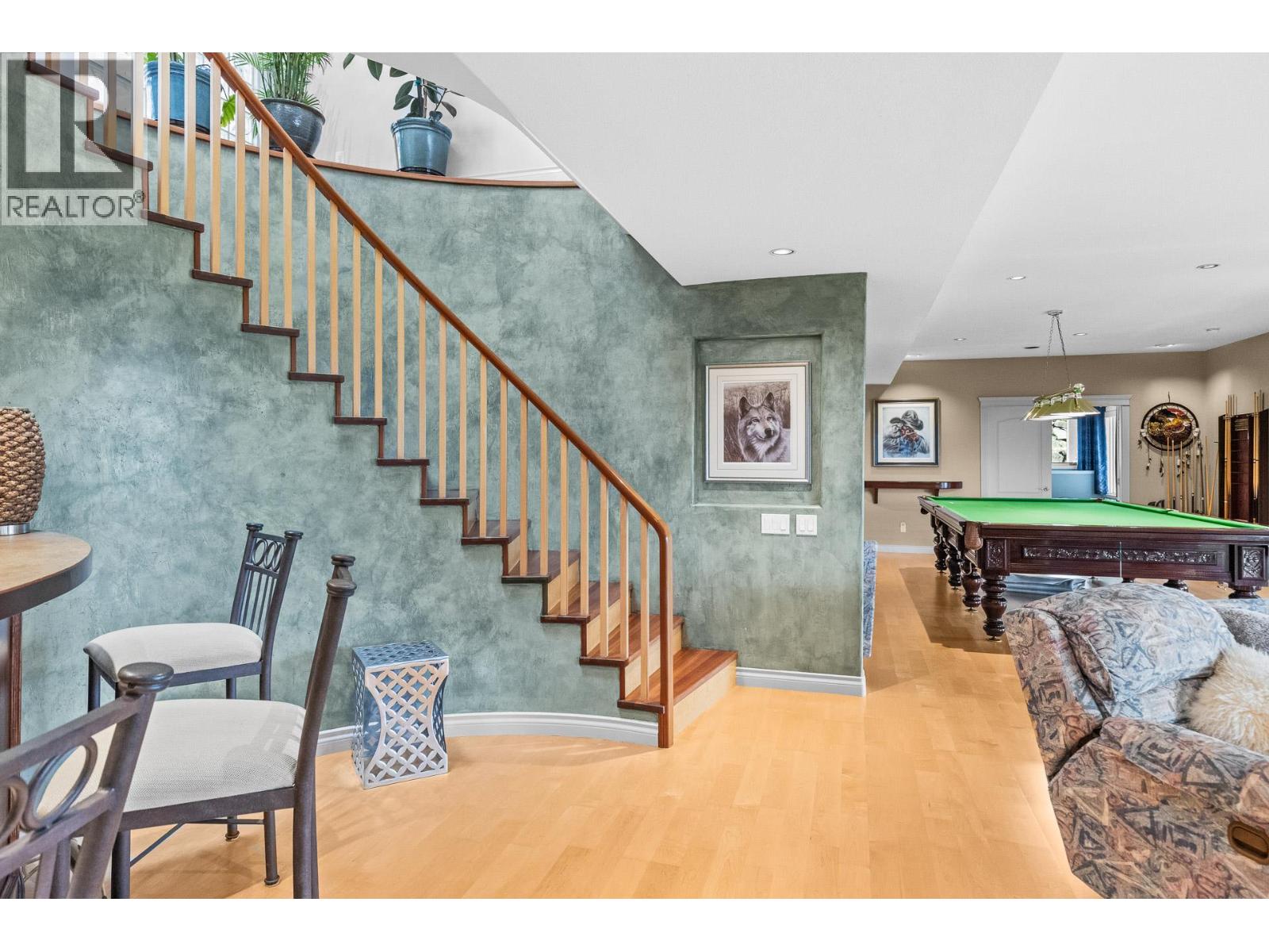 1145 Mckenzie Road