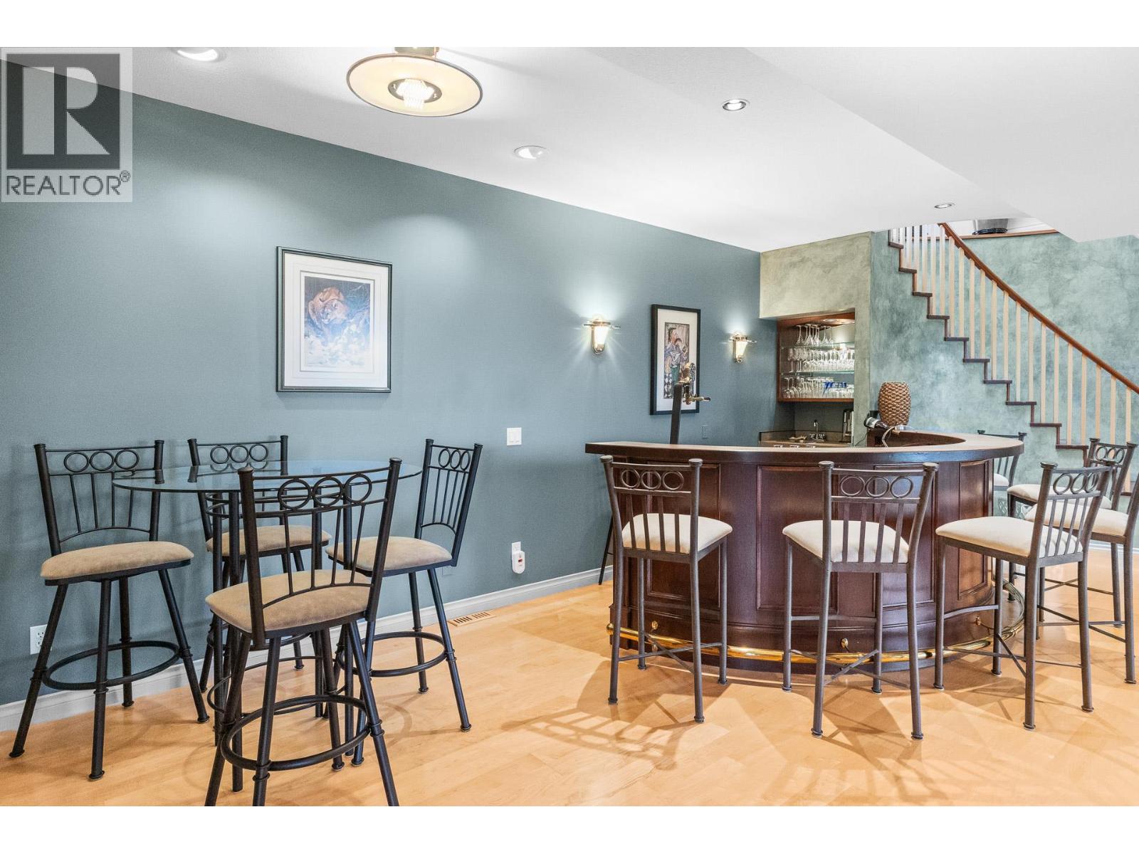 1145 Mckenzie Road