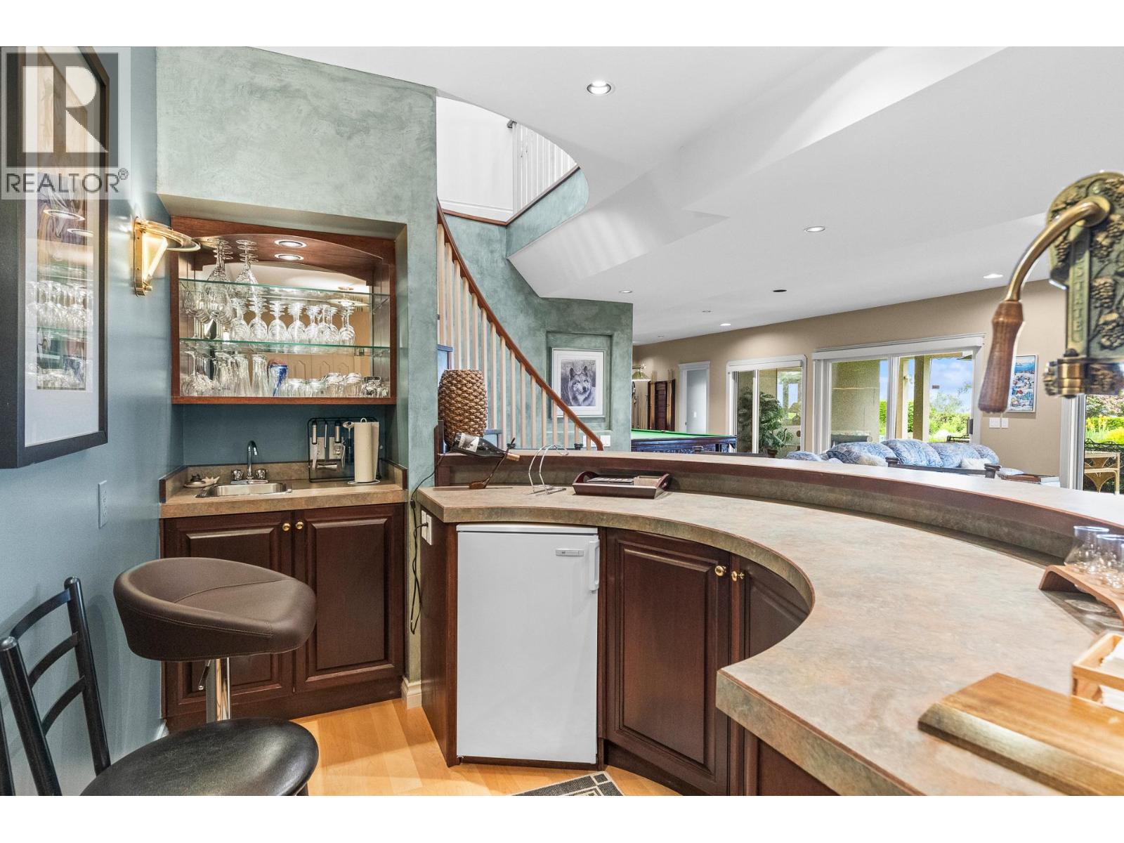 1145 Mckenzie Road