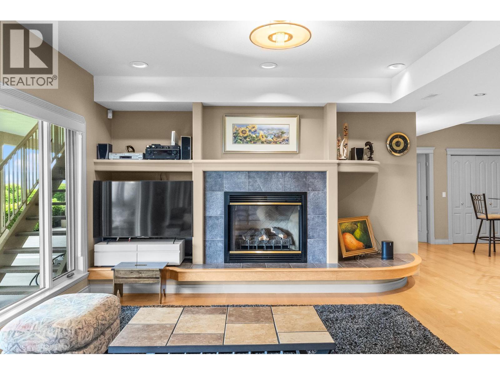 1145 Mckenzie Road