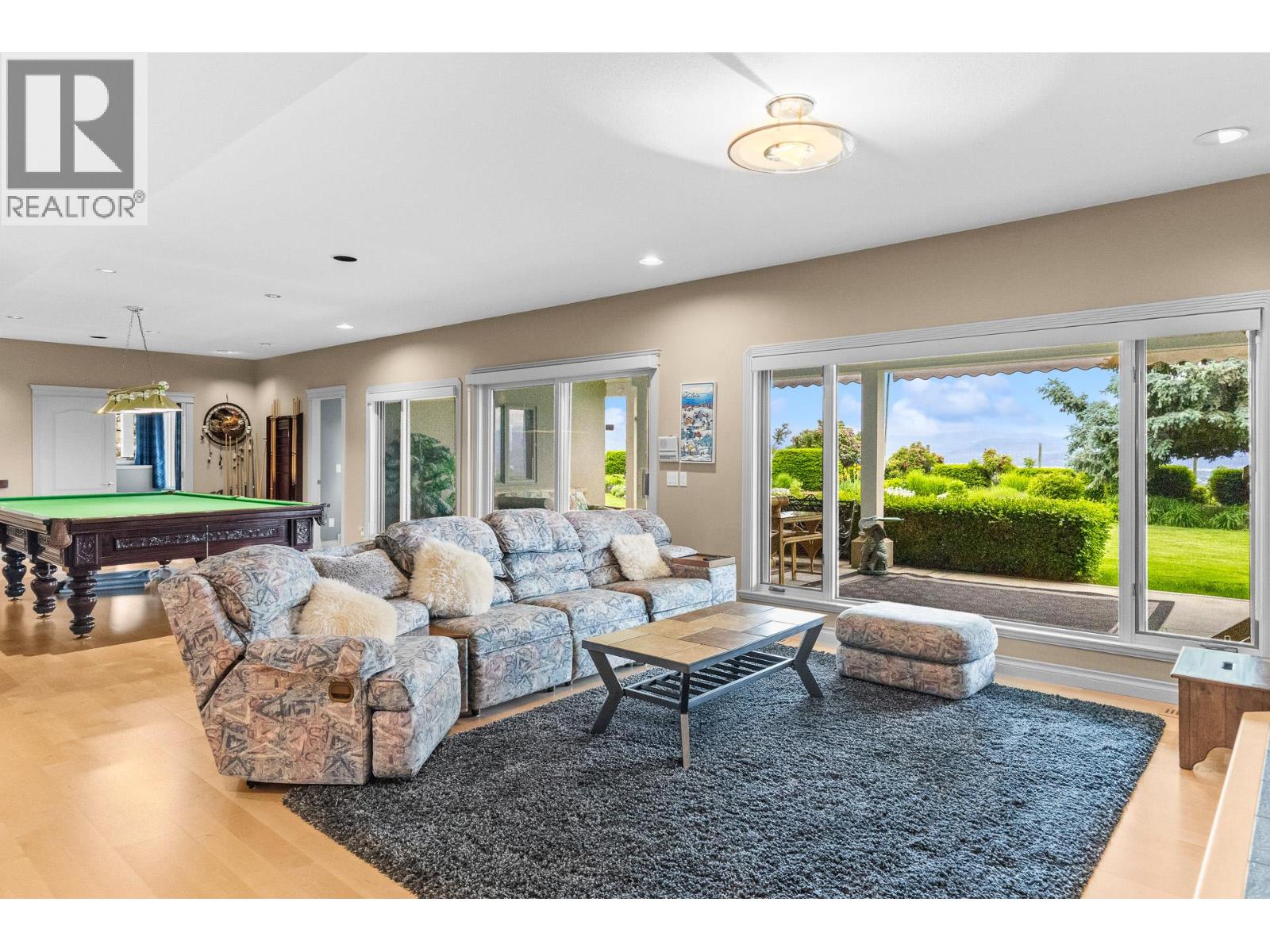 1145 Mckenzie Road