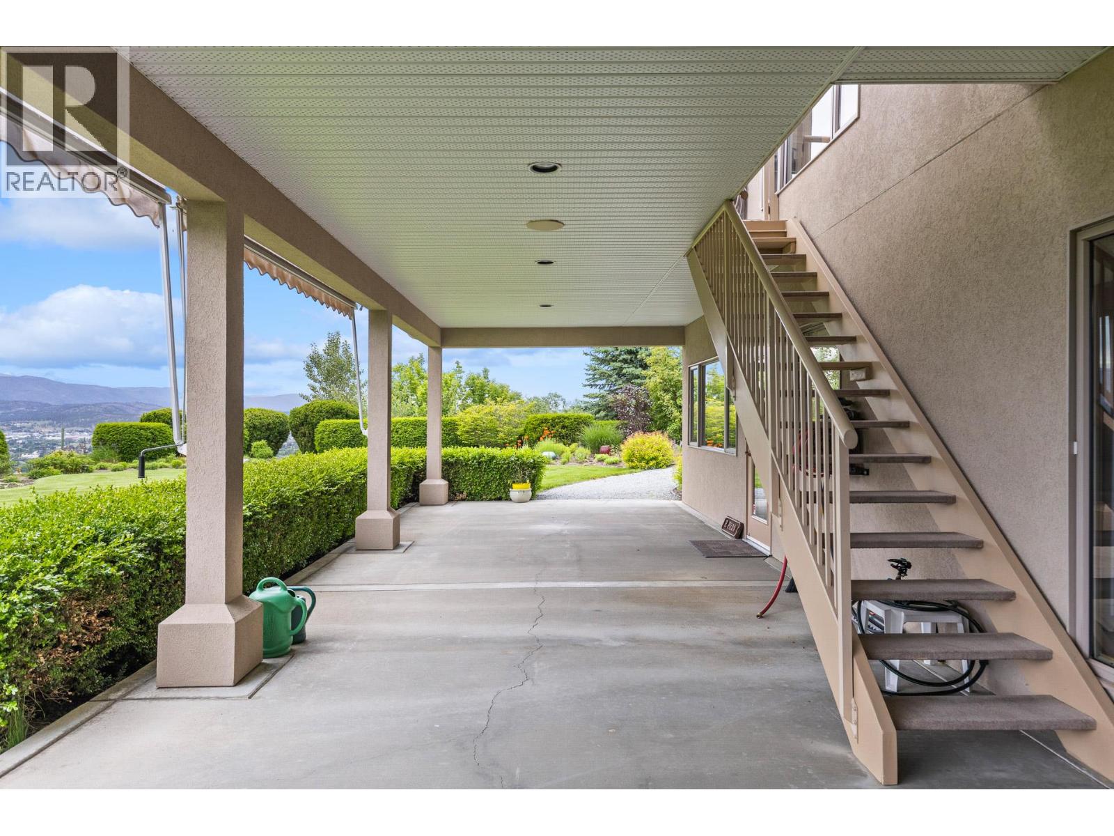 1145 Mckenzie Road