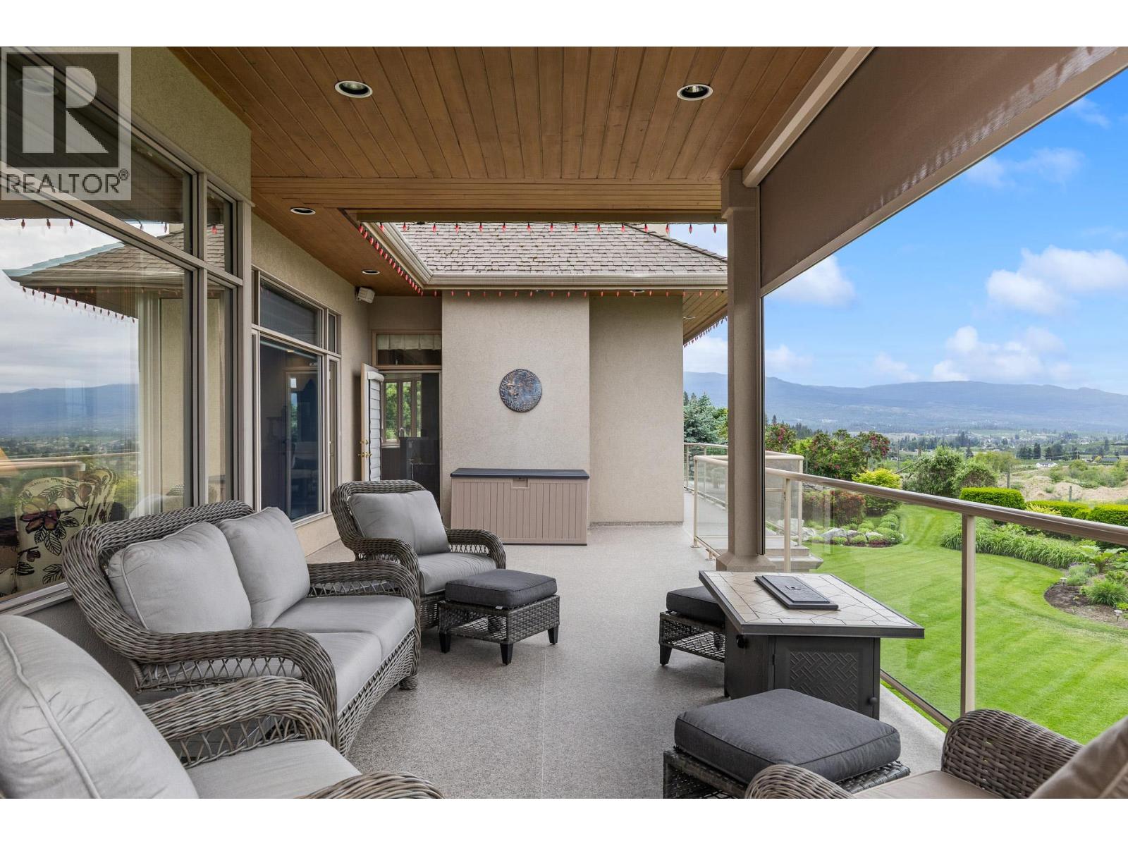 1145 Mckenzie Road