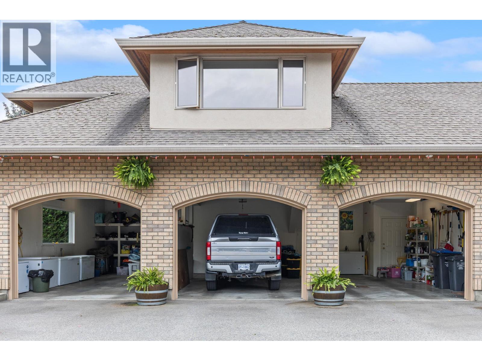 1145 Mckenzie Road
