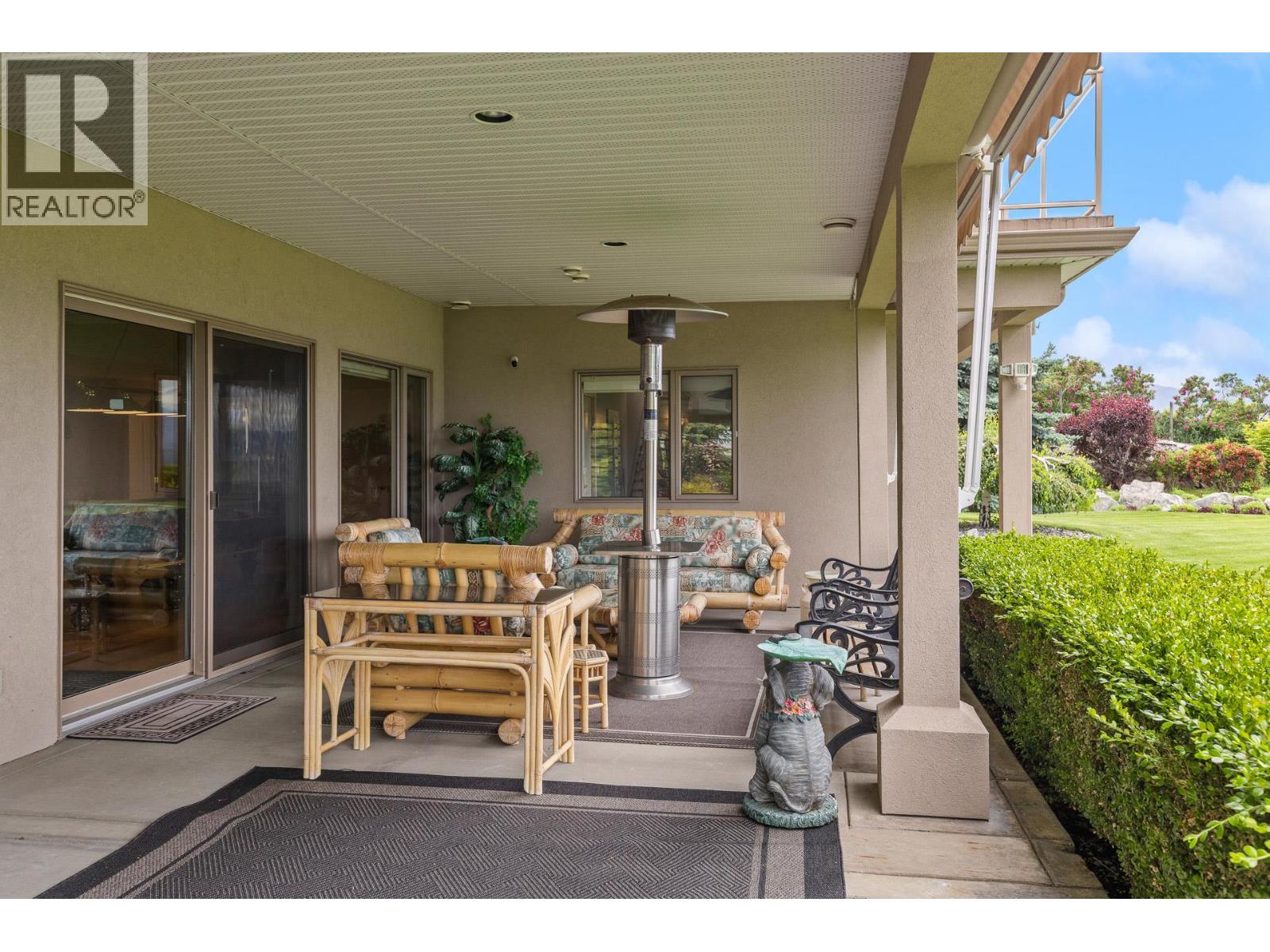 1145 Mckenzie Road