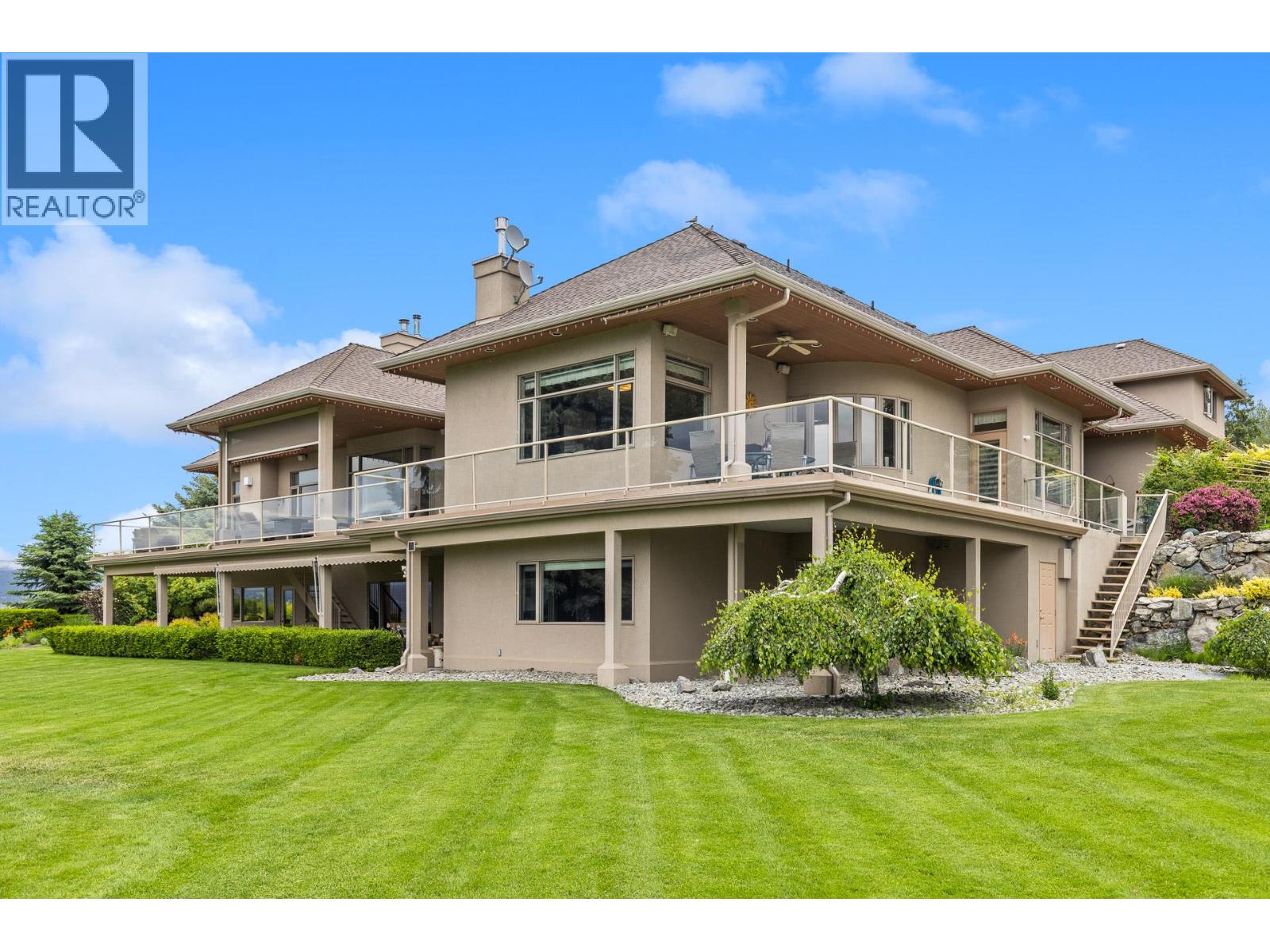 1145 Mckenzie Road