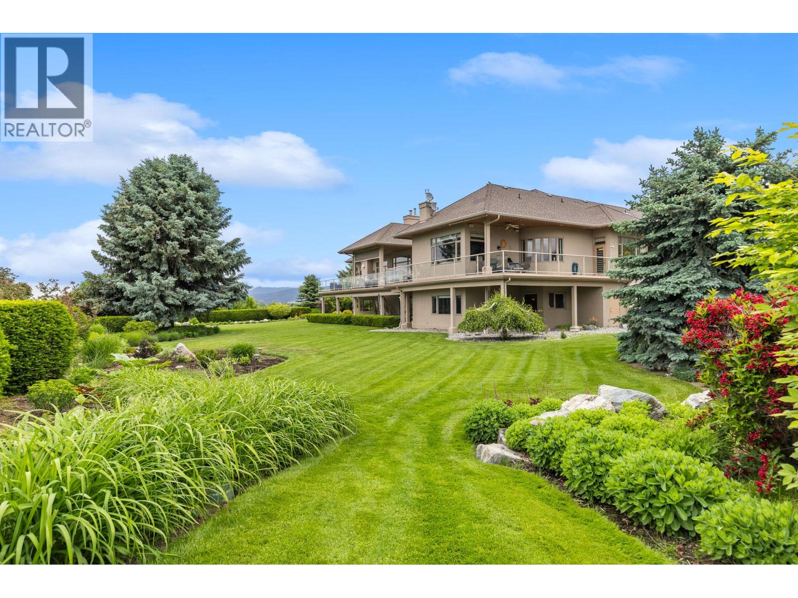 1145 Mckenzie Road