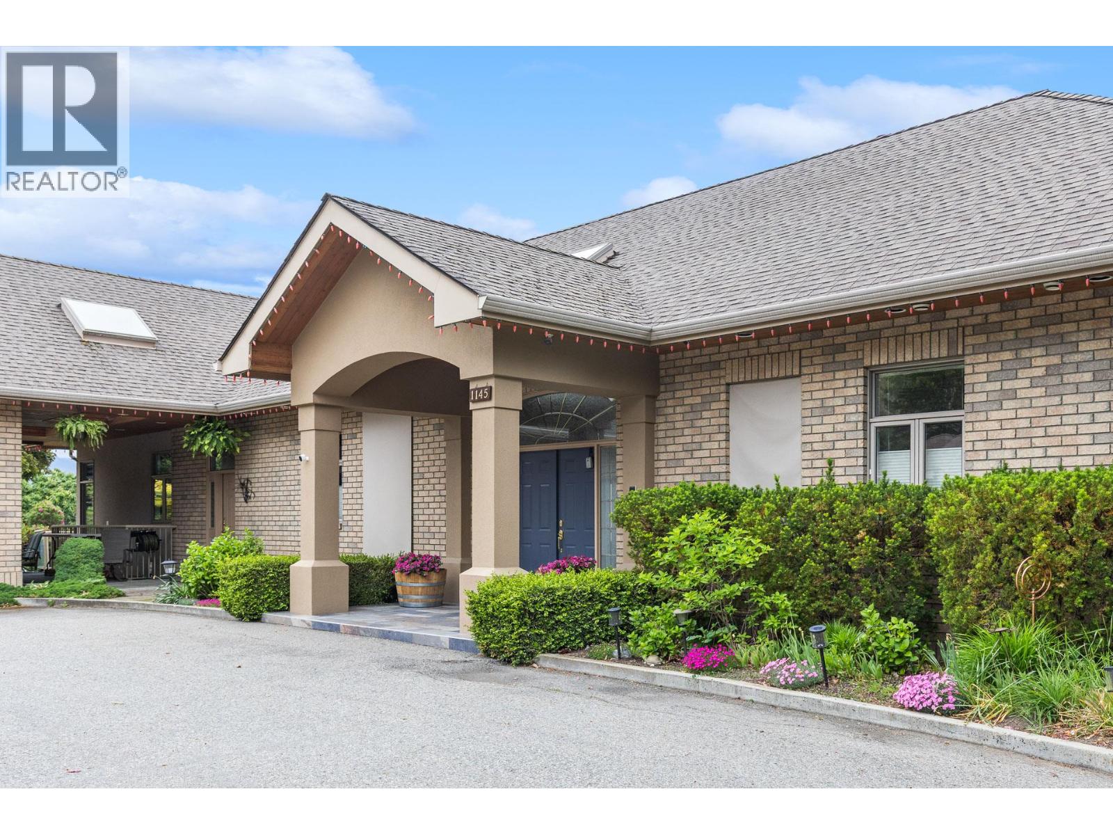 1145 Mckenzie Road