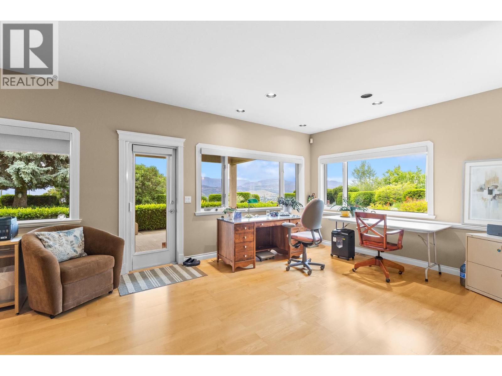 1145 Mckenzie Road