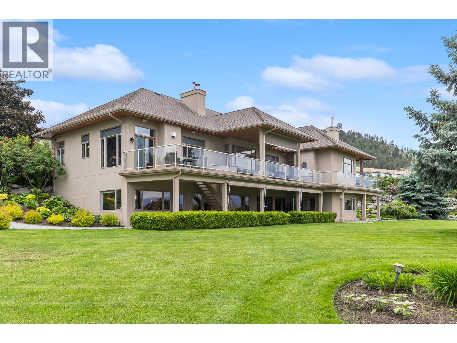 1145 Mckenzie Road