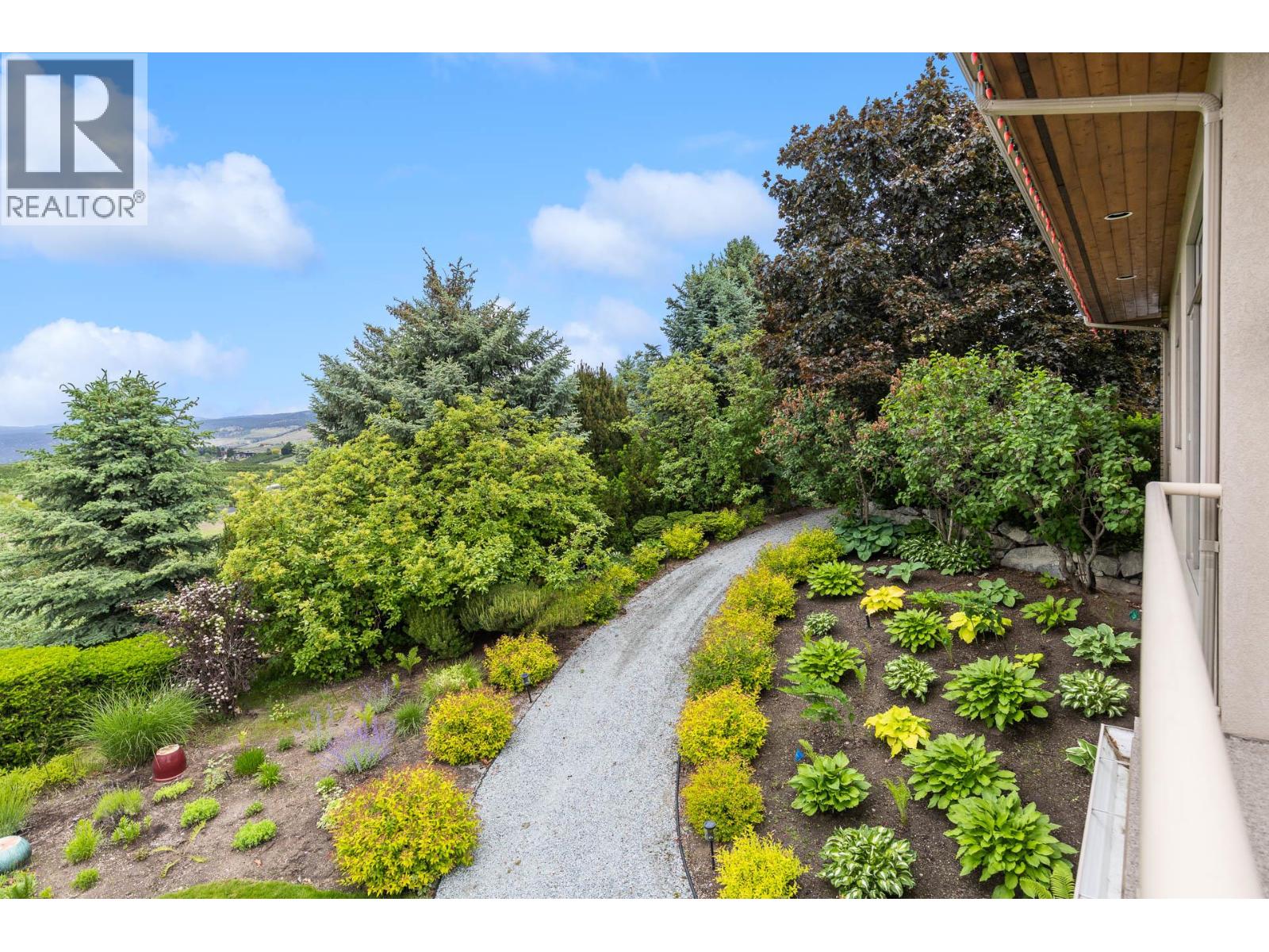 1145 Mckenzie Road