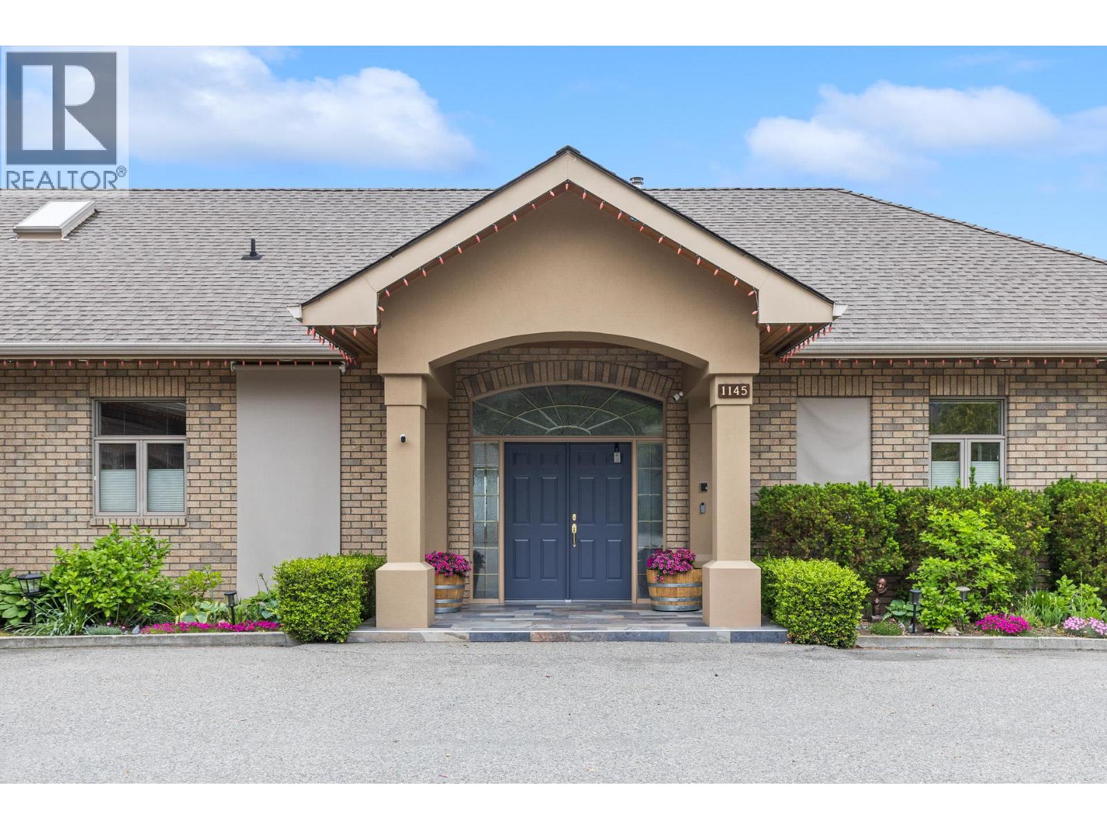 1145 Mckenzie Road
