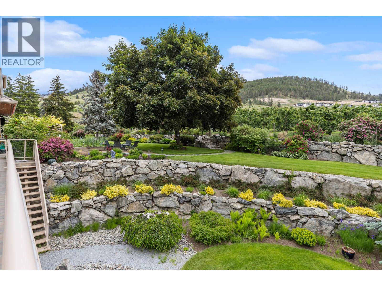1145 Mckenzie Road