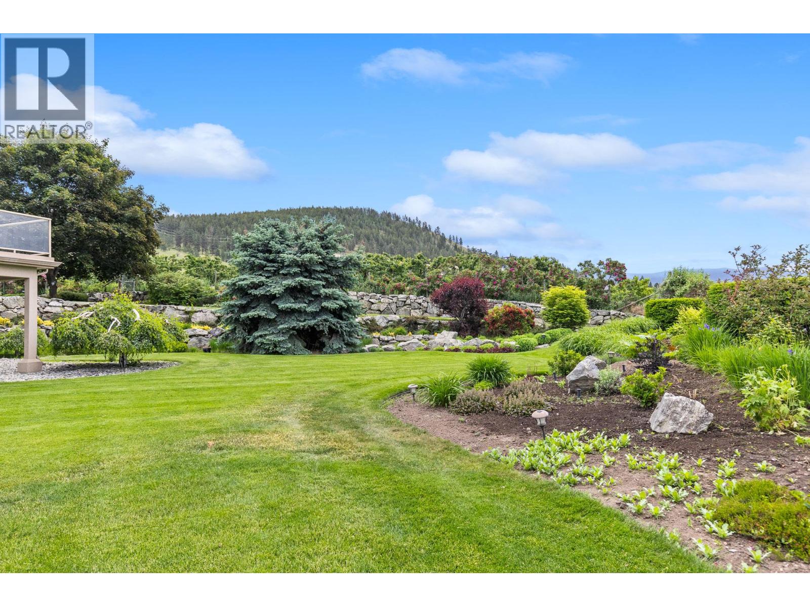 1145 Mckenzie Road