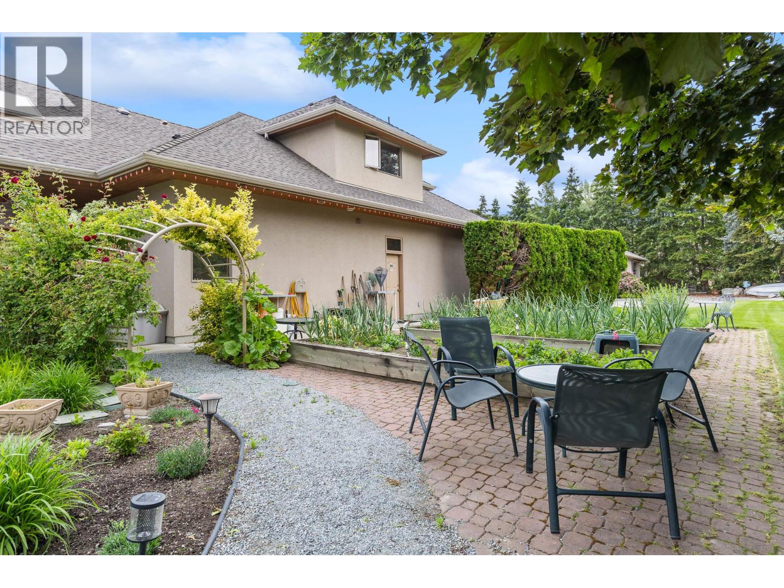 1145 Mckenzie Road