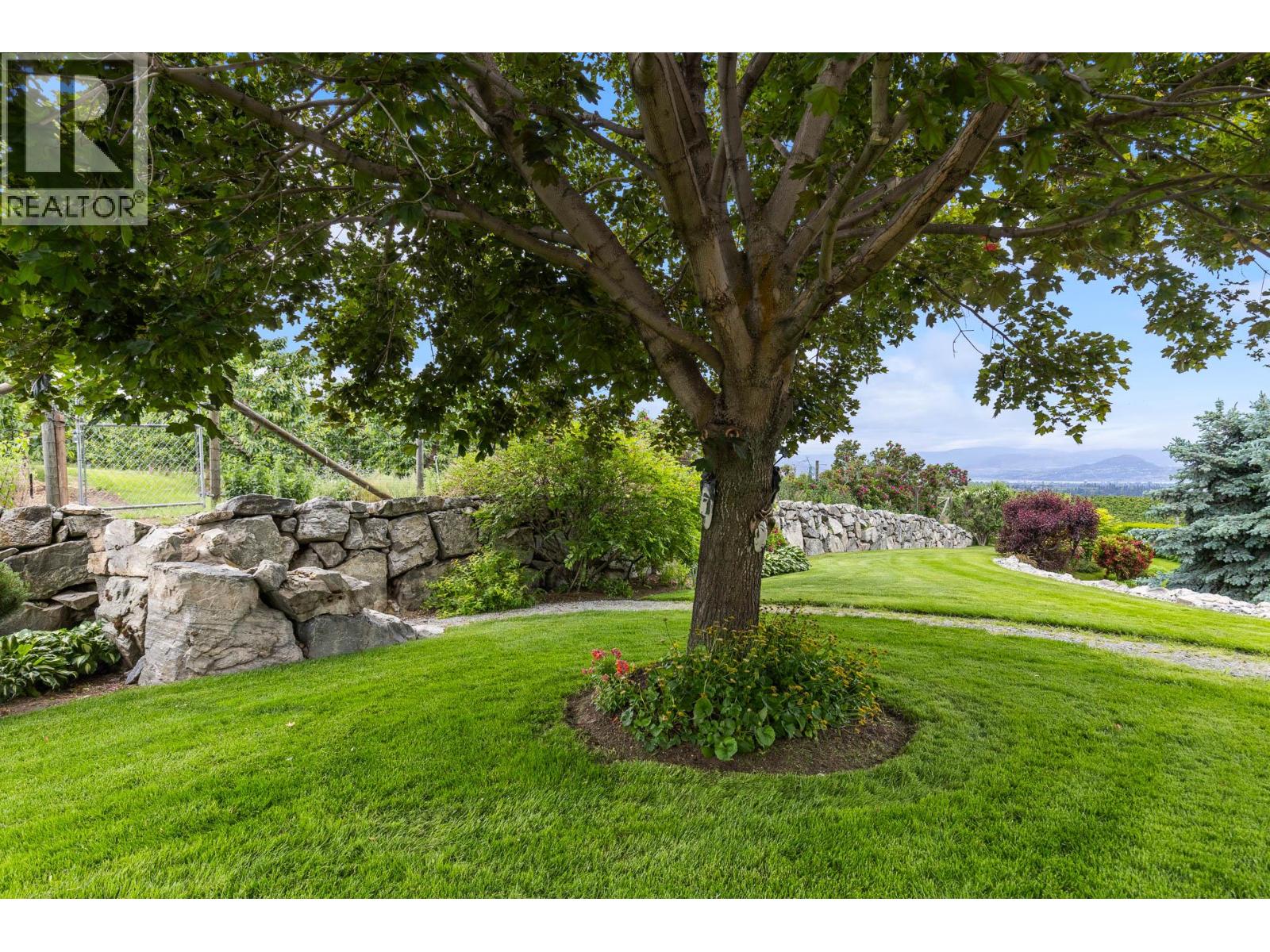 1145 Mckenzie Road