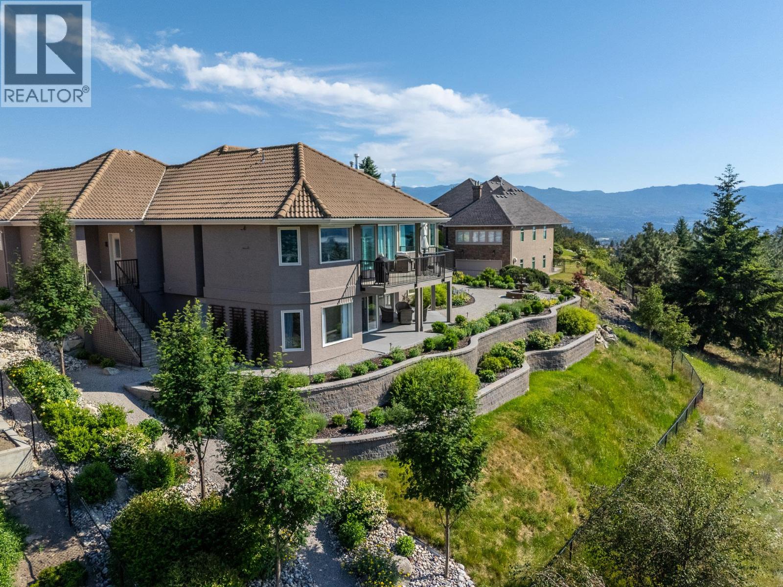 2150 Breckenridge Court