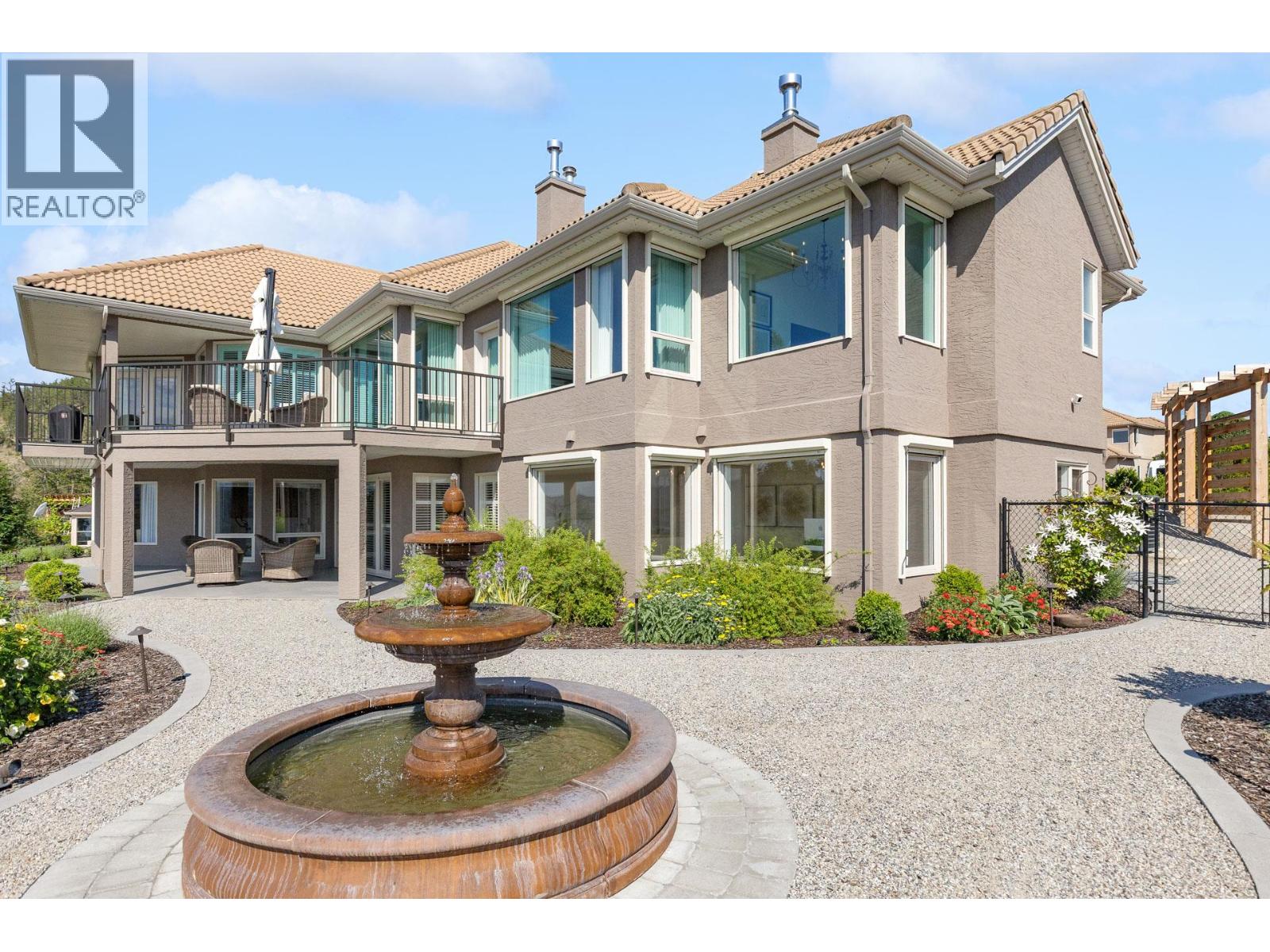 2150 Breckenridge Court