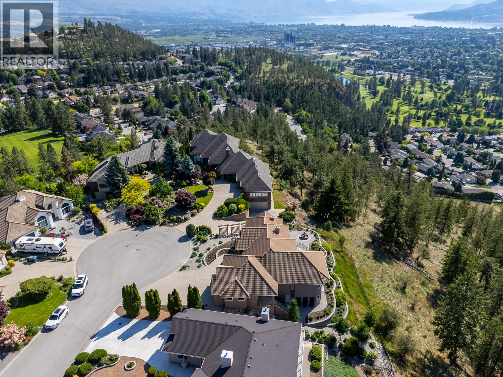 2150 Breckenridge Court