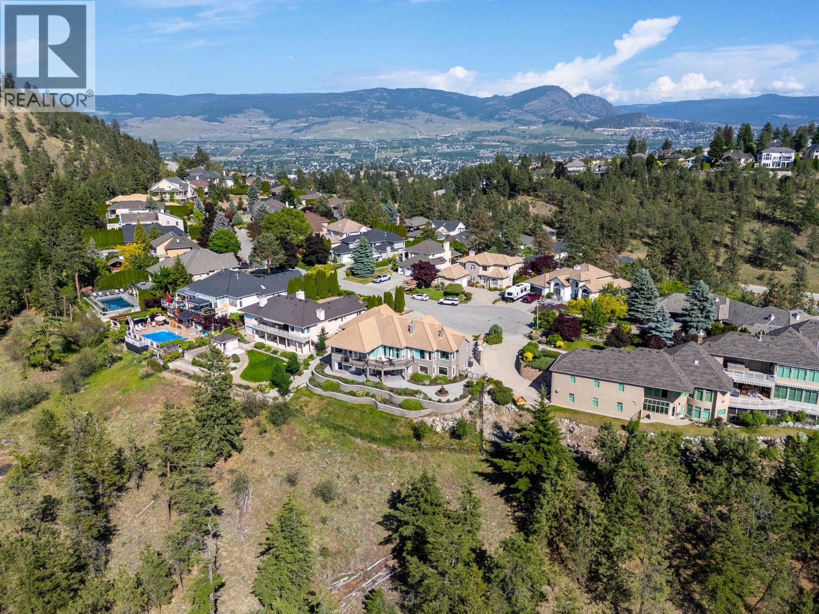 2150 Breckenridge Court