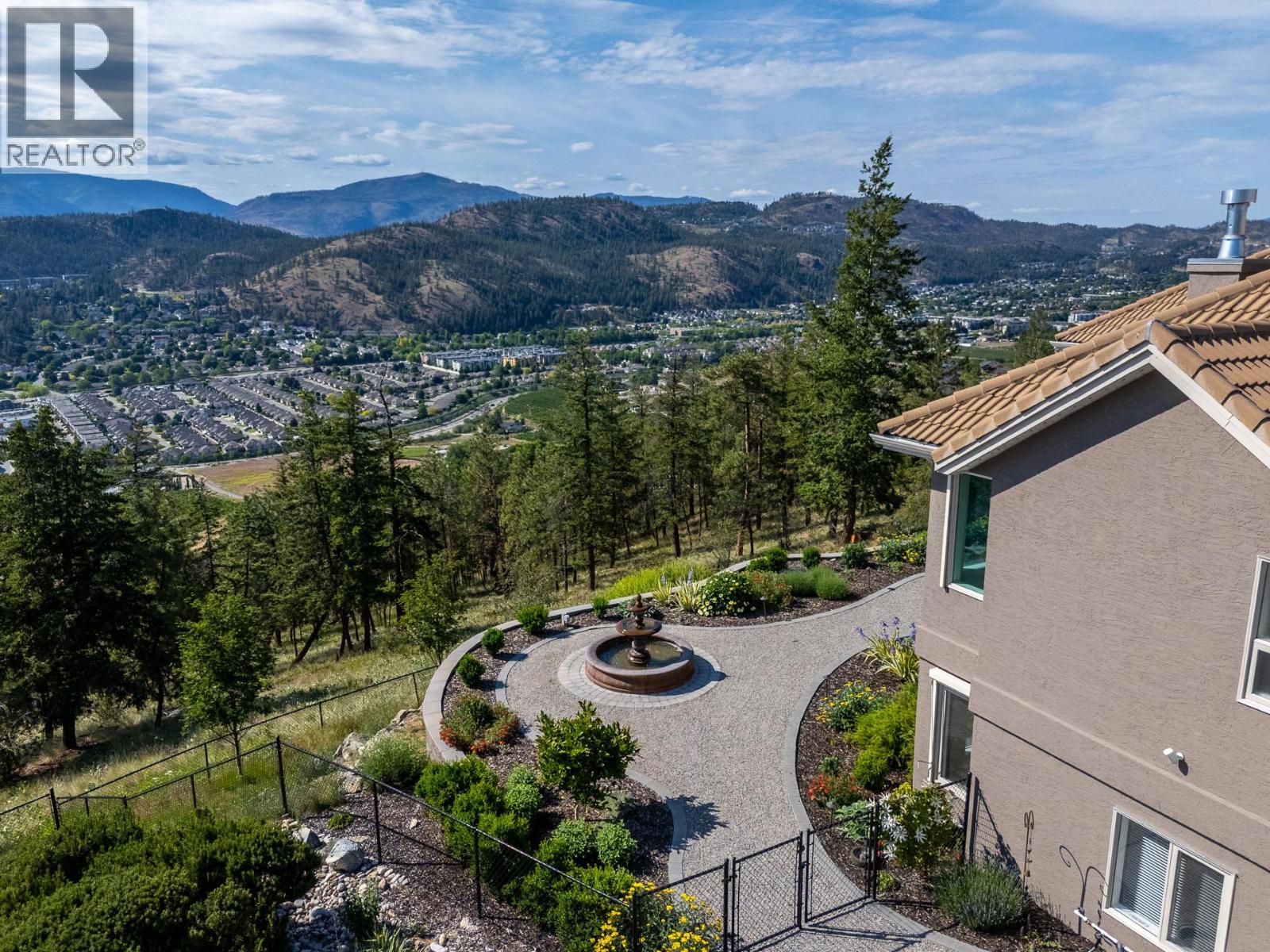 2150 Breckenridge Court