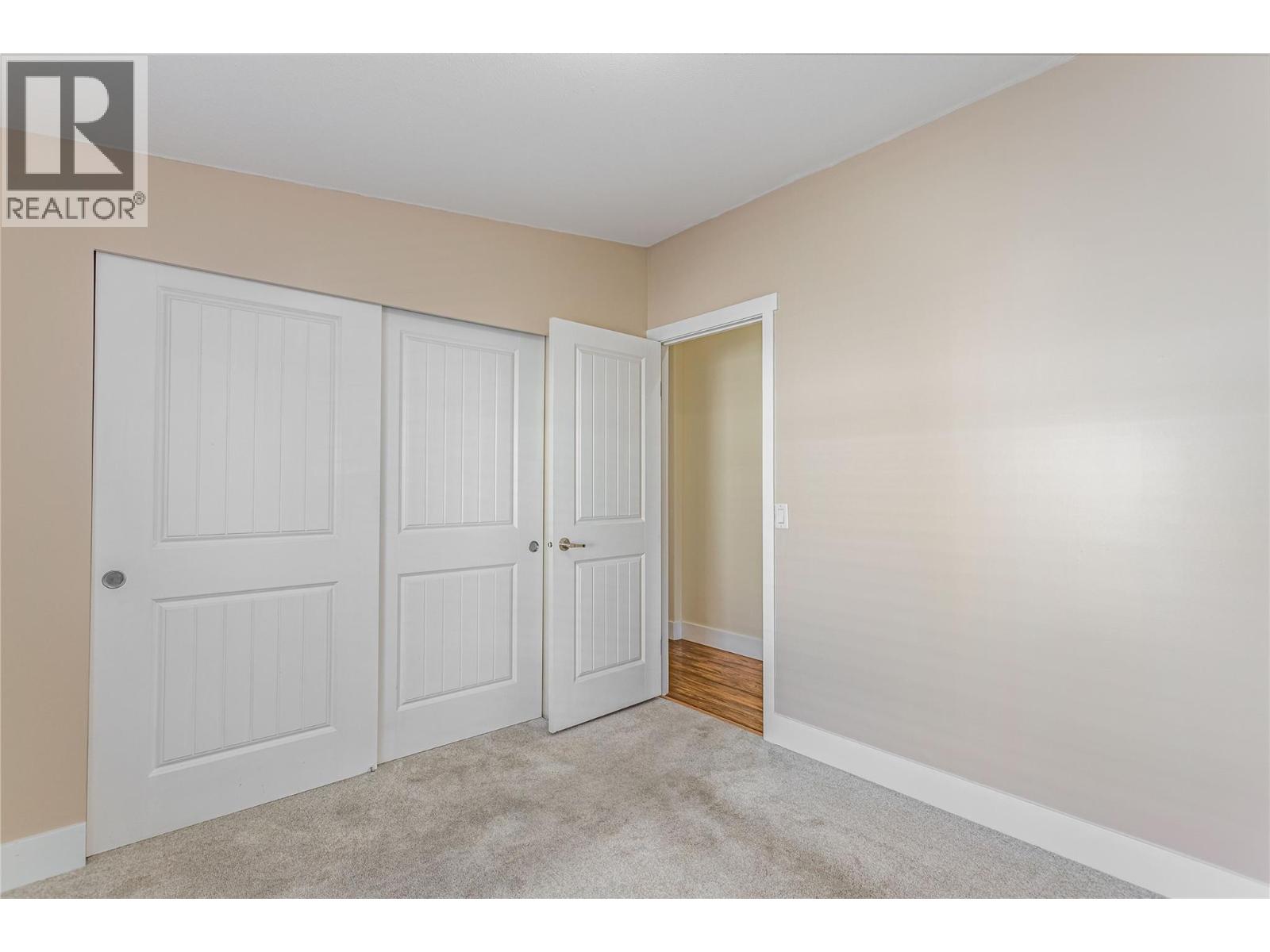 2440 Old Okanagan Highway Unit# 1303