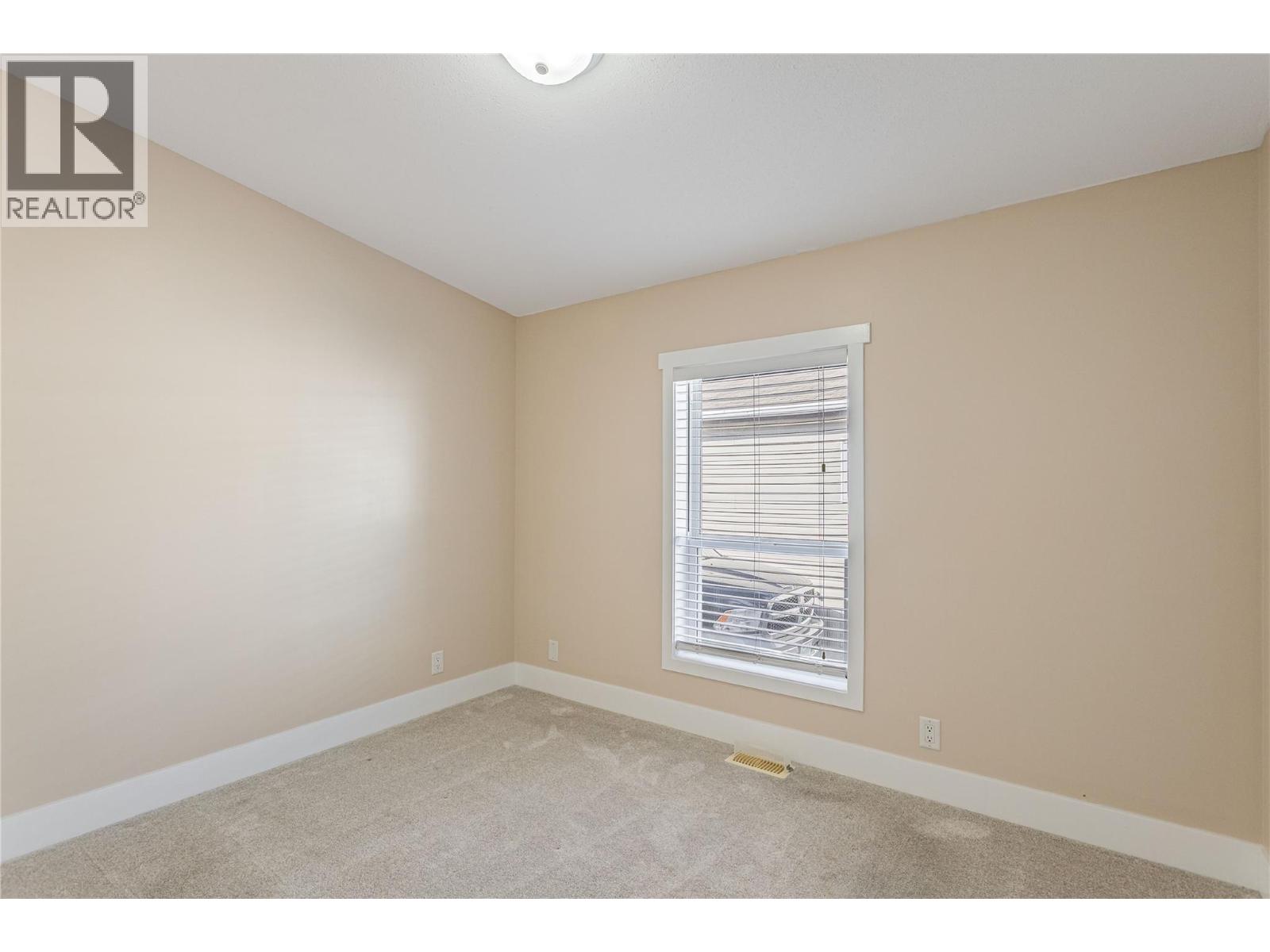 2440 Old Okanagan Highway Unit# 1303