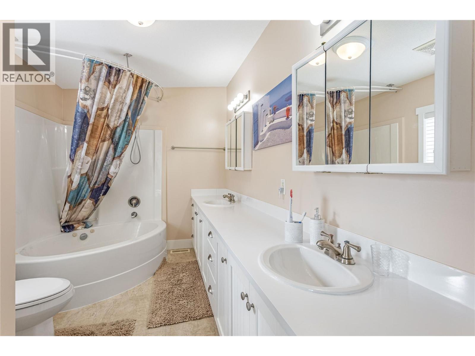2440 Old Okanagan Highway Unit# 1303