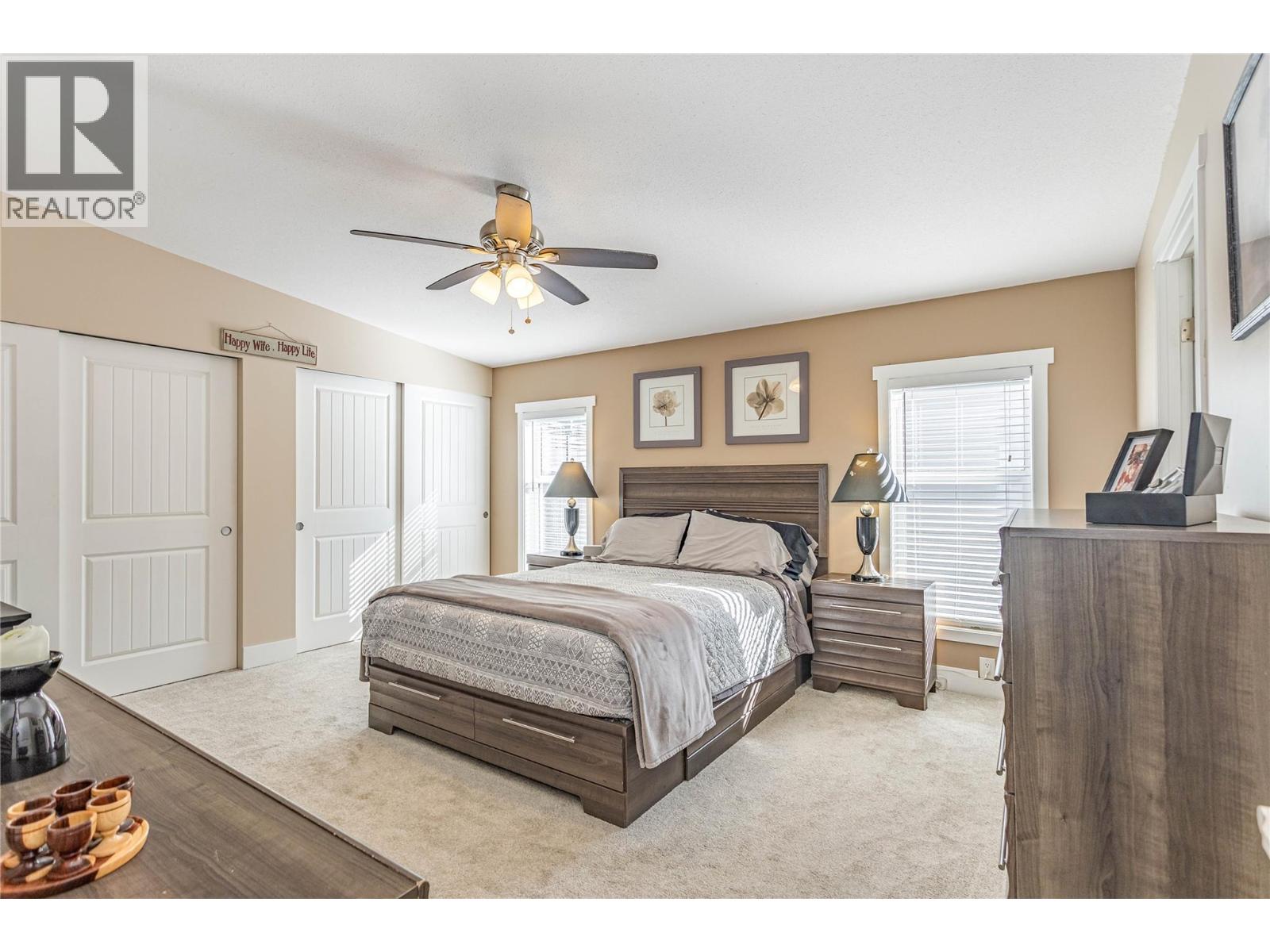 2440 Old Okanagan Highway Unit# 1303