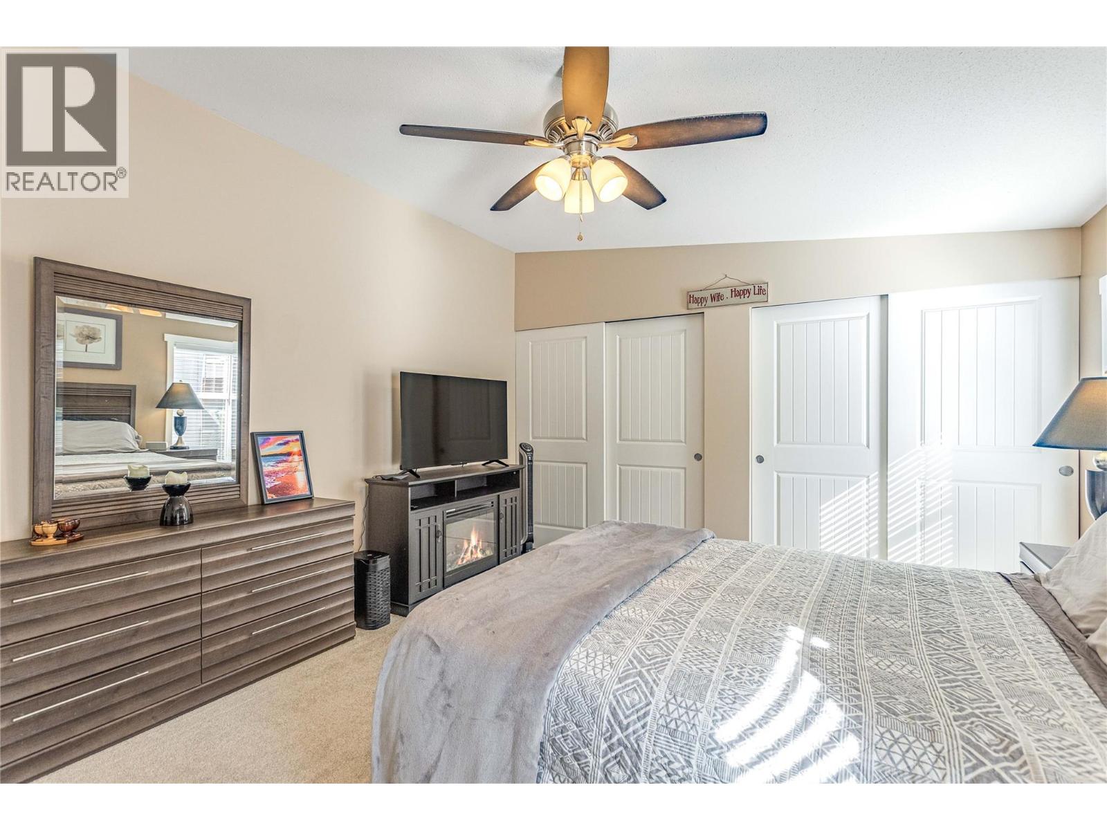 2440 Old Okanagan Highway Unit# 1303