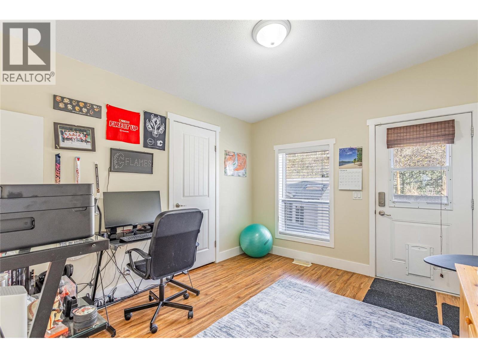 2440 Old Okanagan Highway Unit# 1303