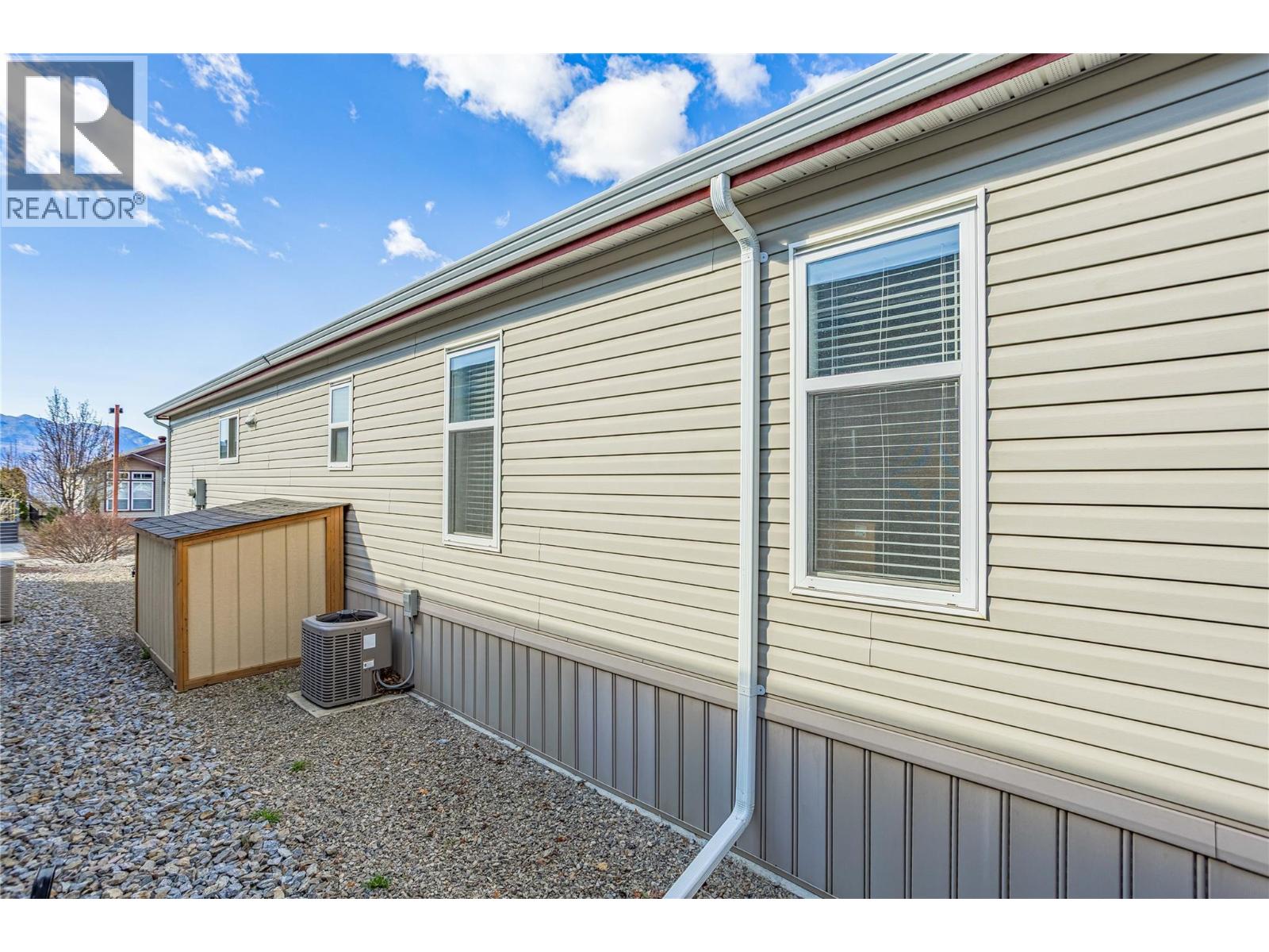 2440 Old Okanagan Highway Unit# 1303