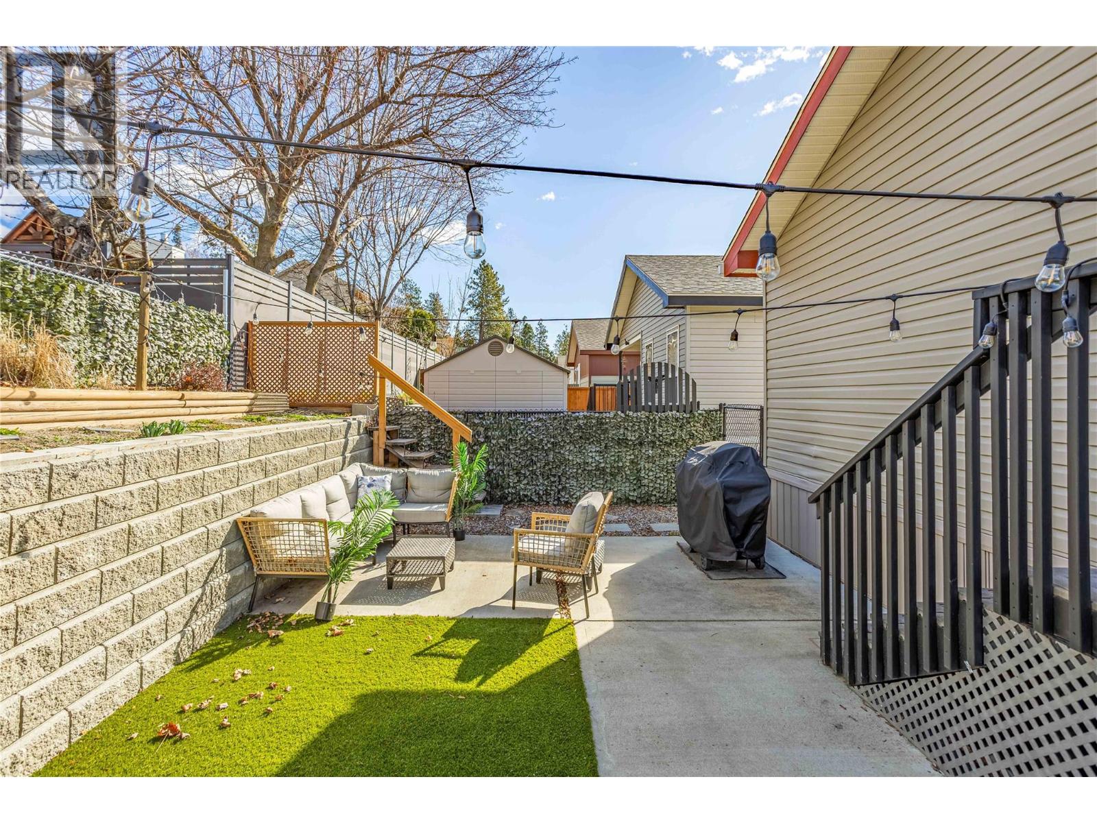 2440 Old Okanagan Highway Unit# 1303