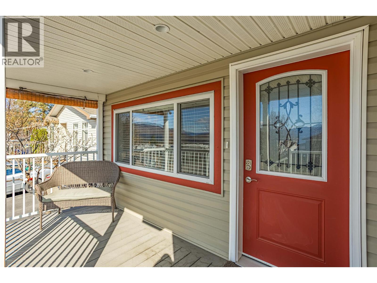 2440 Old Okanagan Highway Unit# 1303
