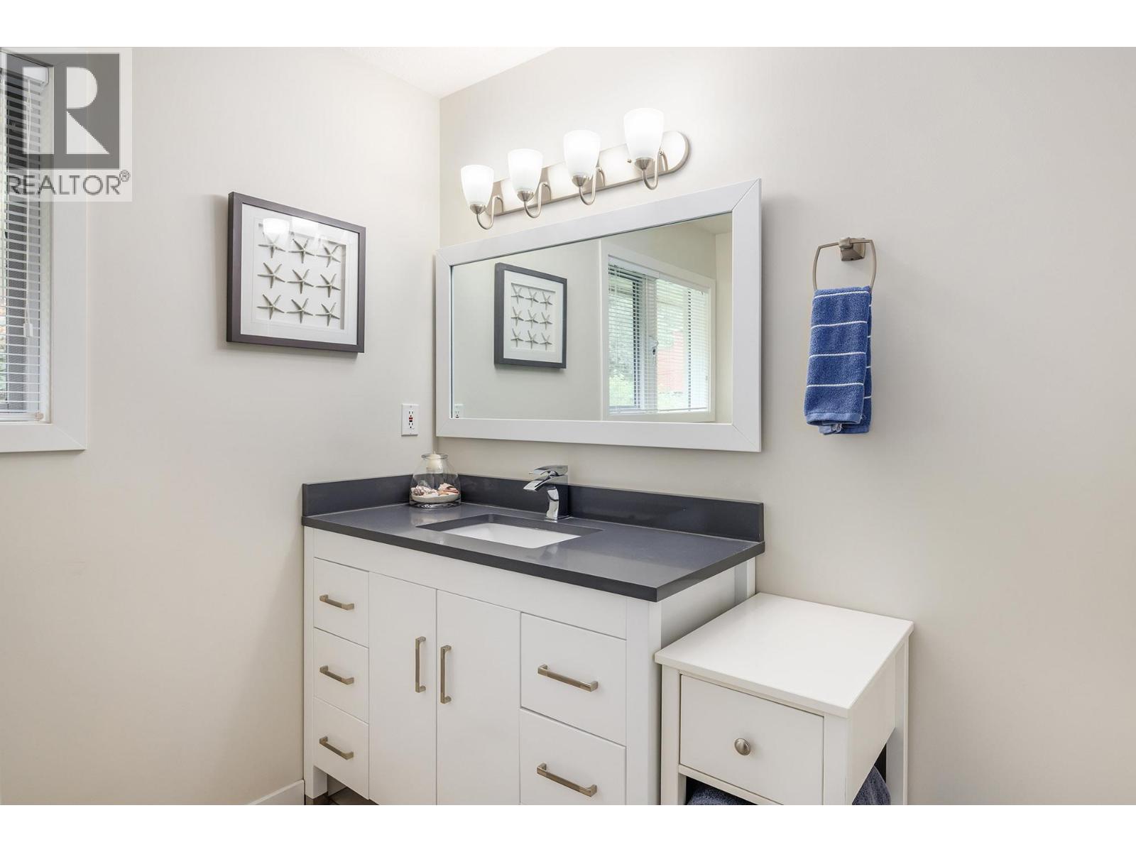 980 Dilworth Drive Unit# 3