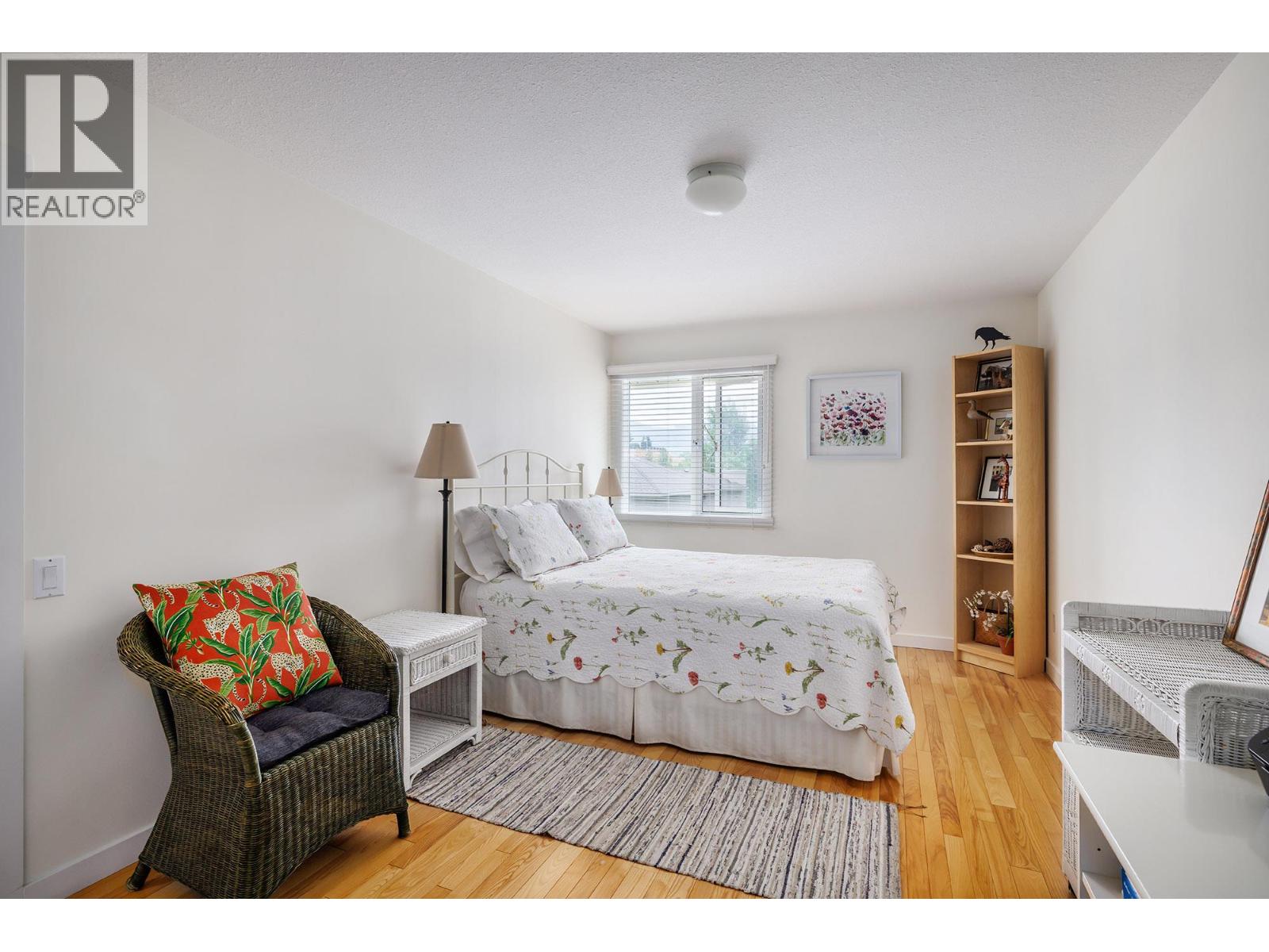 980 Dilworth Drive Unit# 3
