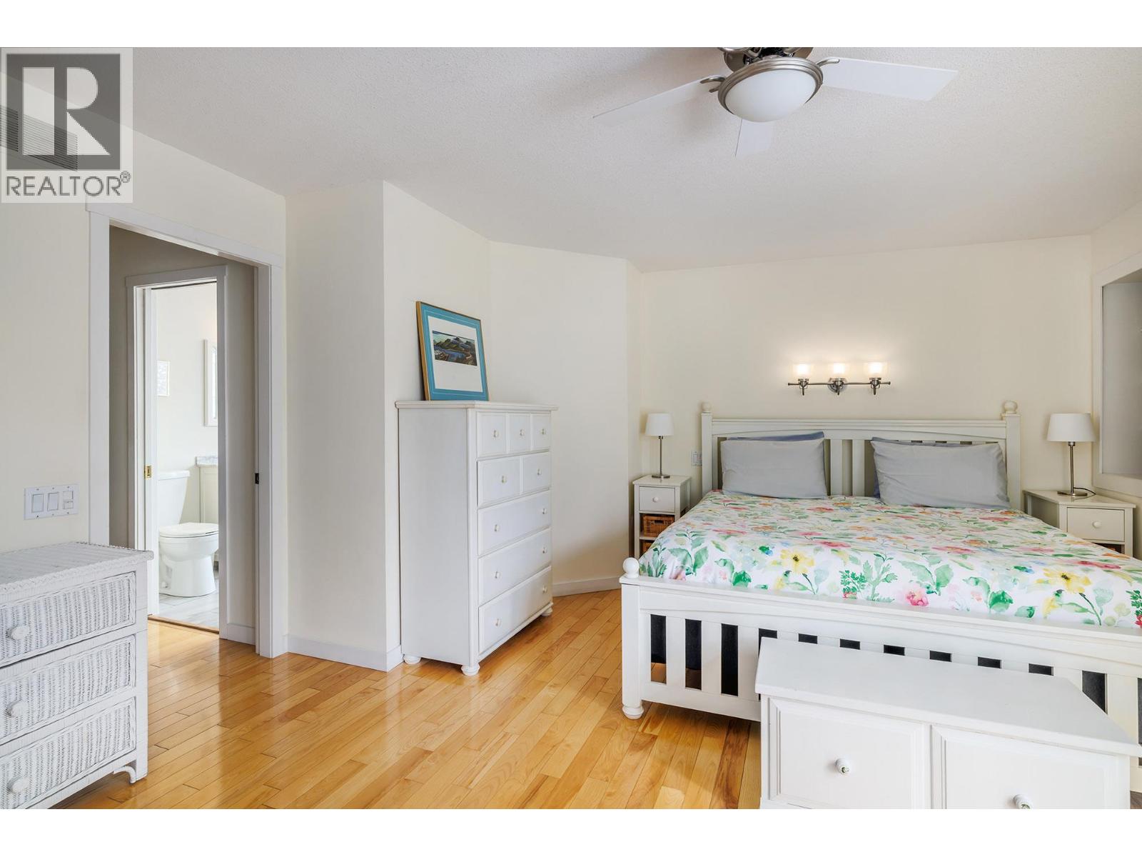 980 Dilworth Drive Unit# 3