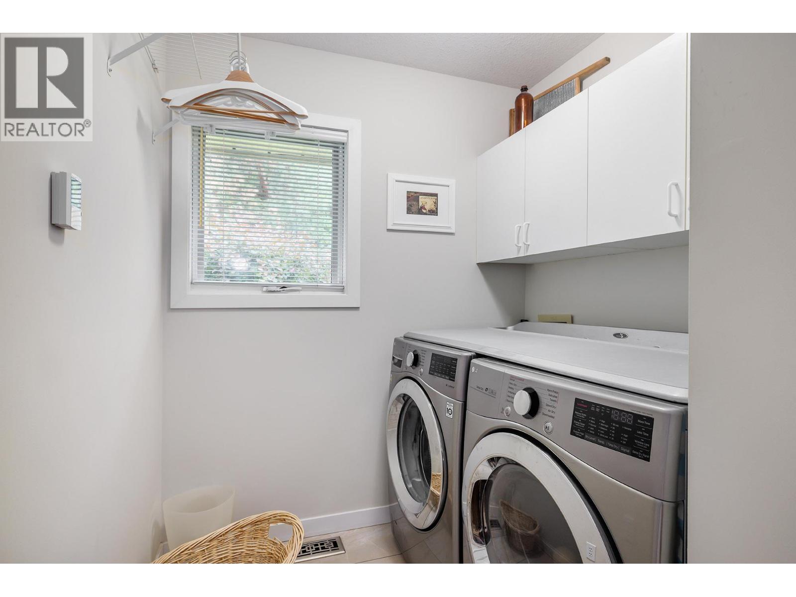 980 Dilworth Drive Unit# 3