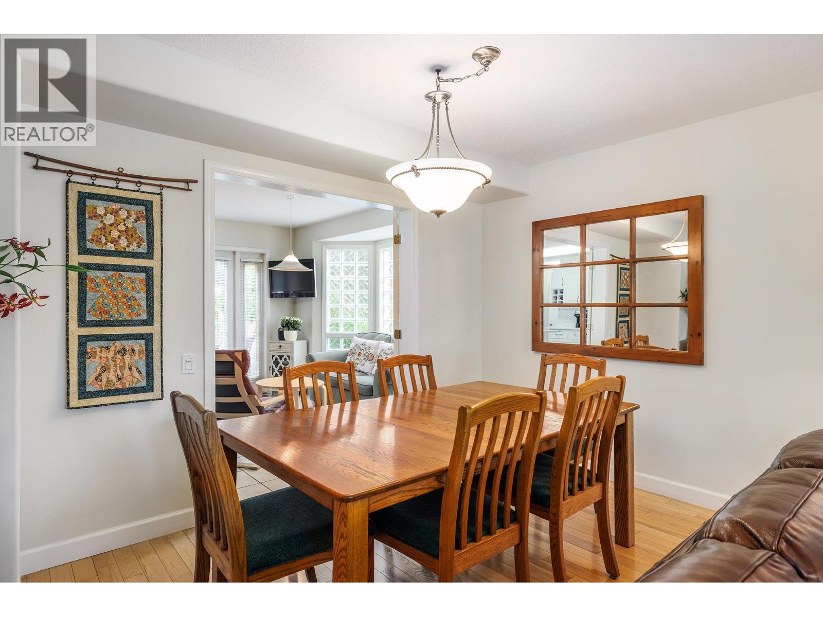 980 Dilworth Drive Unit# 3