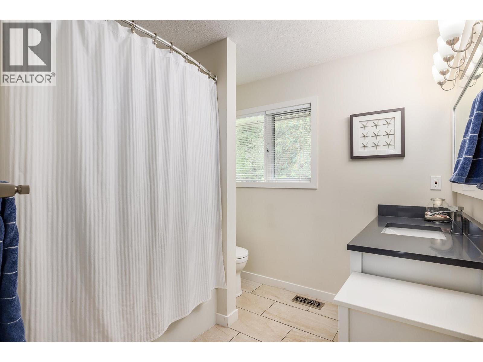 980 Dilworth Drive Unit# 3