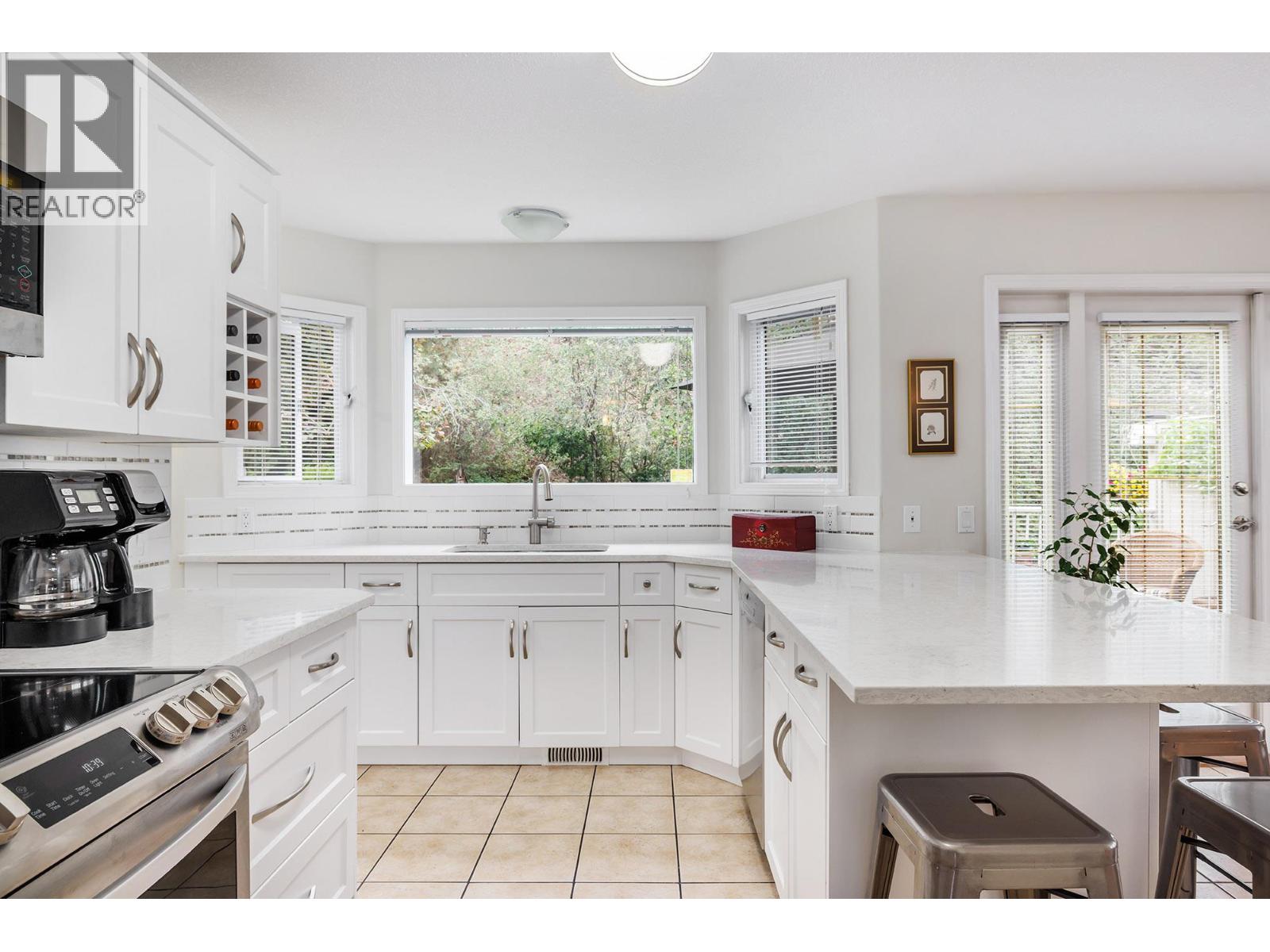 980 Dilworth Drive Unit# 3