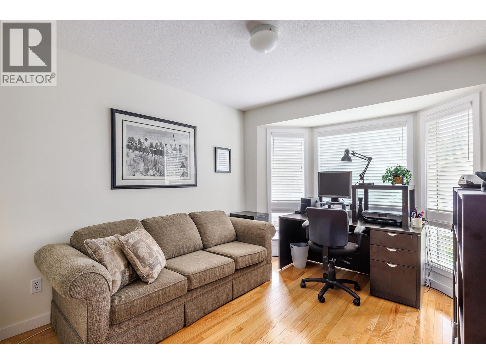 980 Dilworth Drive Unit# 3