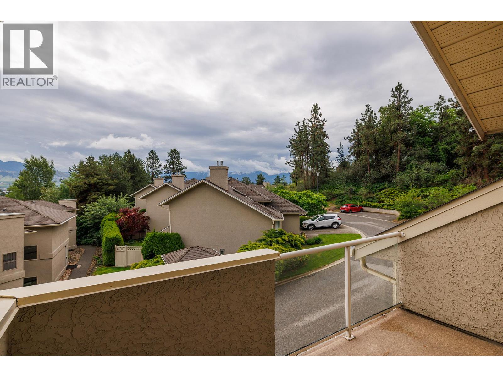 980 Dilworth Drive Unit# 3