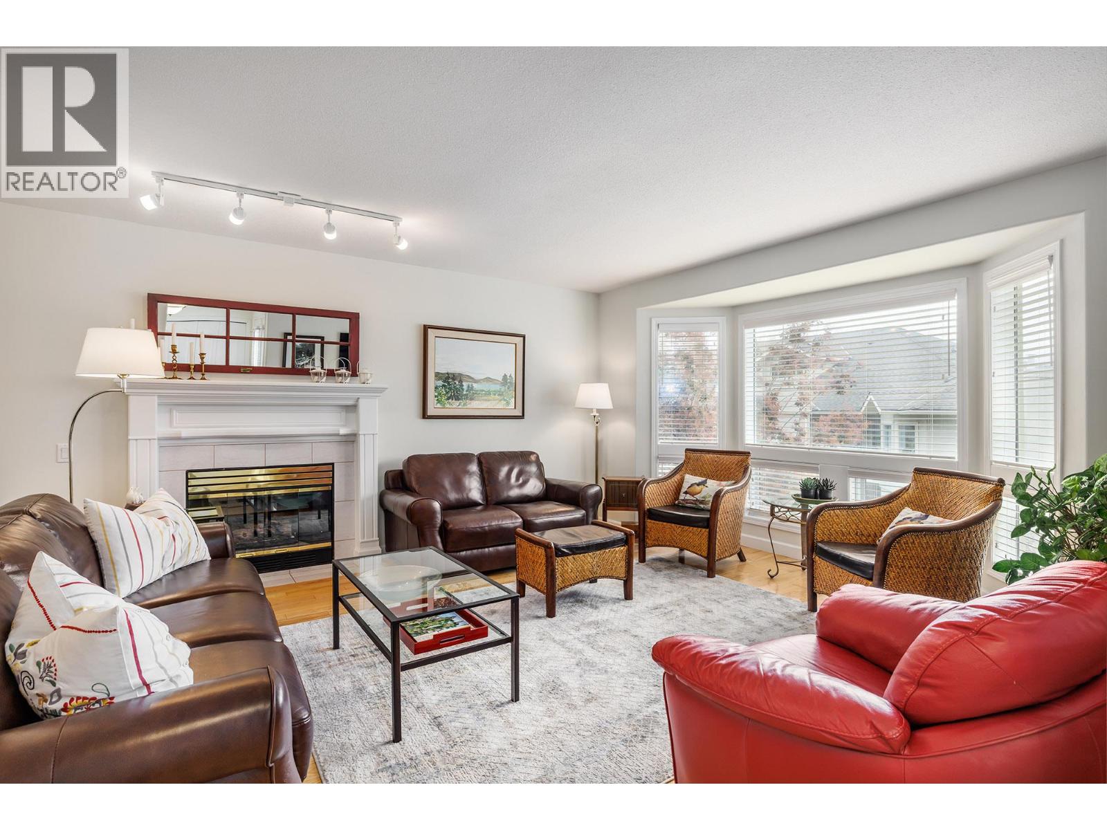 980 Dilworth Drive Unit# 3
