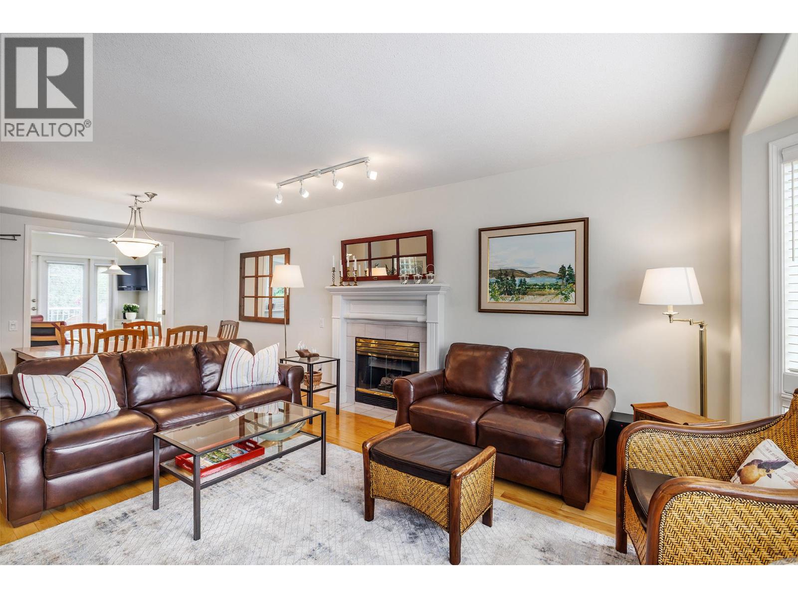 980 Dilworth Drive Unit# 3