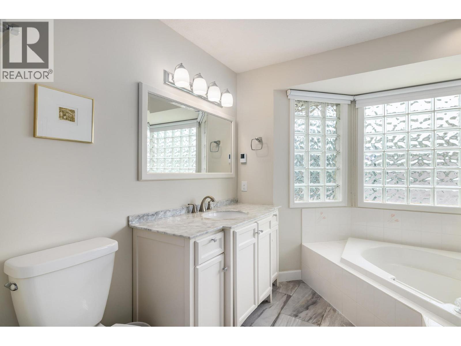 980 Dilworth Drive Unit# 3