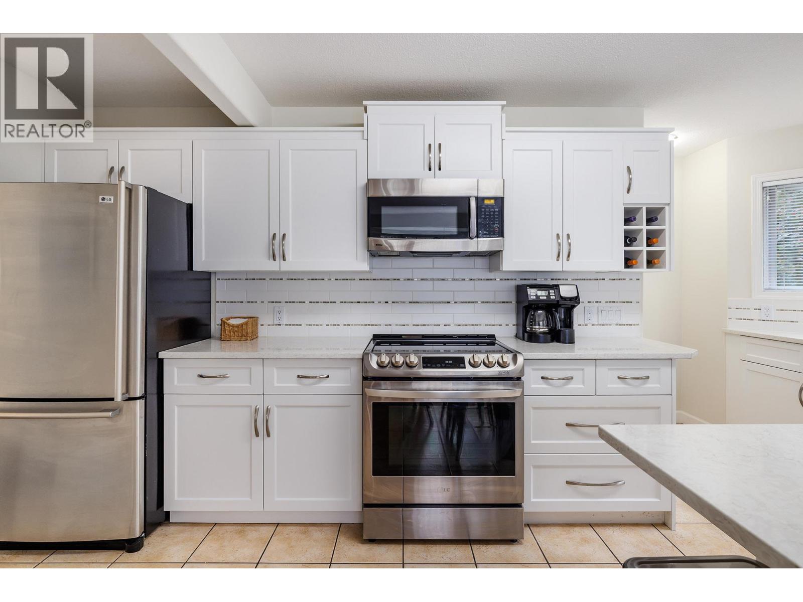 980 Dilworth Drive Unit# 3
