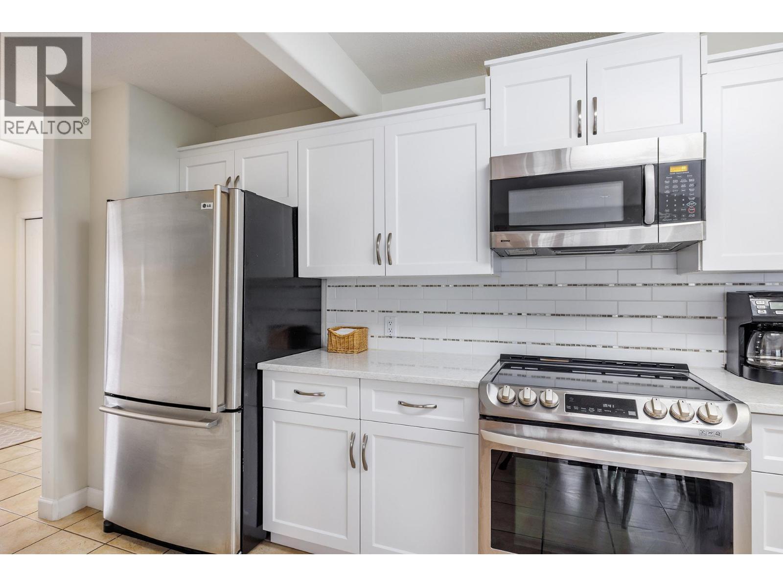 980 Dilworth Drive Unit# 3