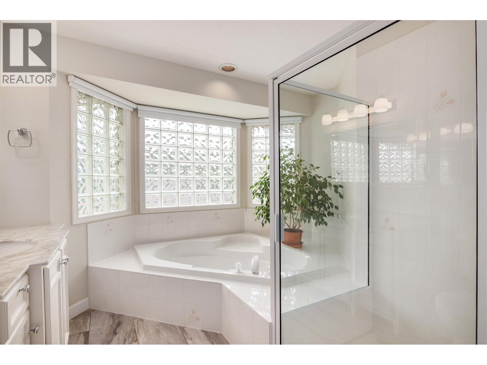 980 Dilworth Drive Unit# 3