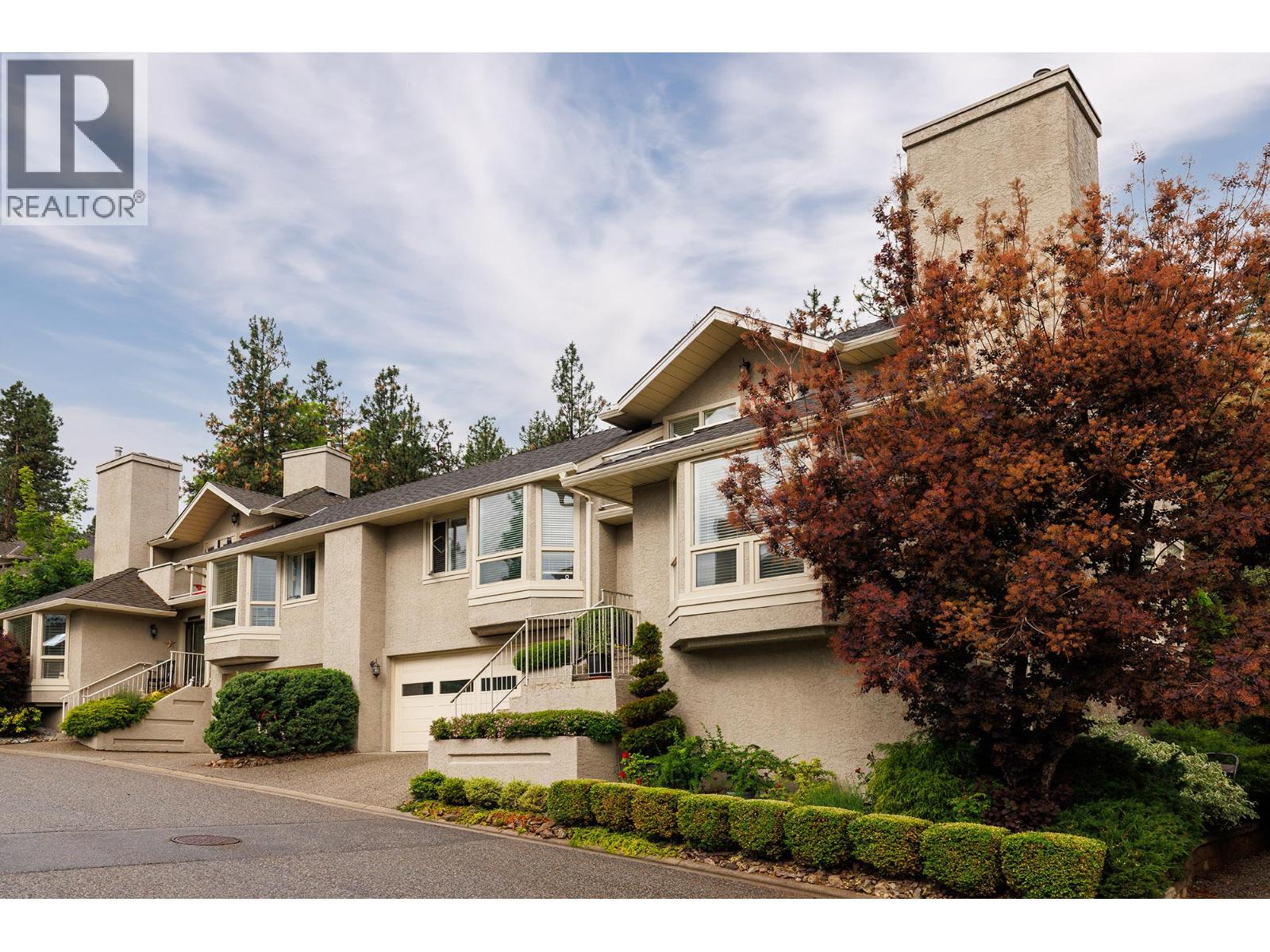 980 Dilworth Drive Unit# 3